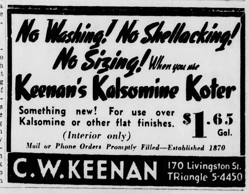 The_Brooklyn_Daily_Eagle_Sun__Oct_13__1940_(2).jpg