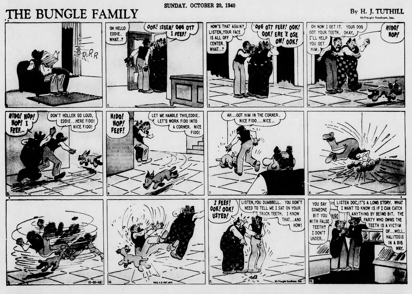 The_Brooklyn_Daily_Eagle_Sun__Oct_20__1940_(9).jpg