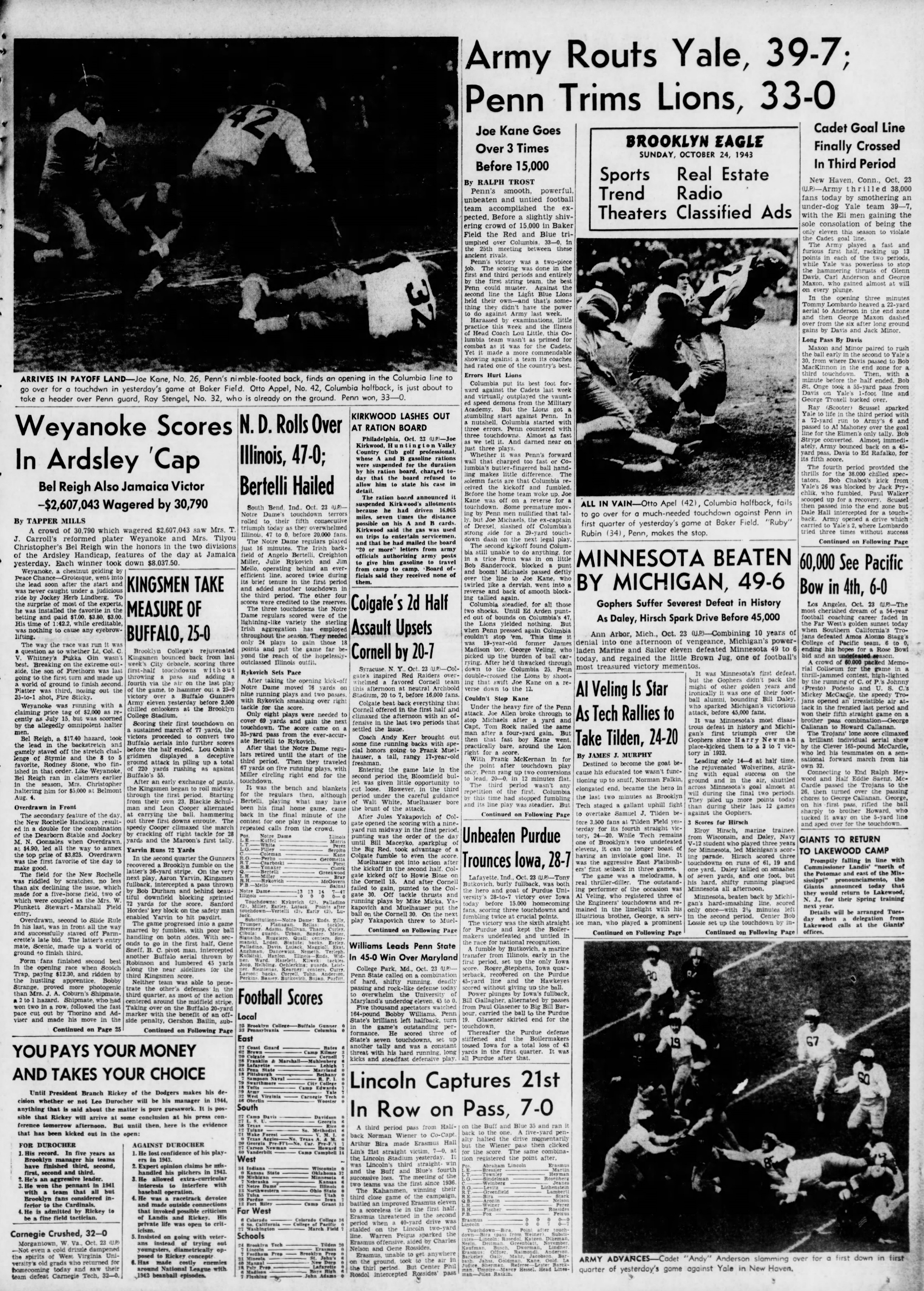 The_Brooklyn_Daily_Eagle_Sun__Oct_24__1943_(3).jpg