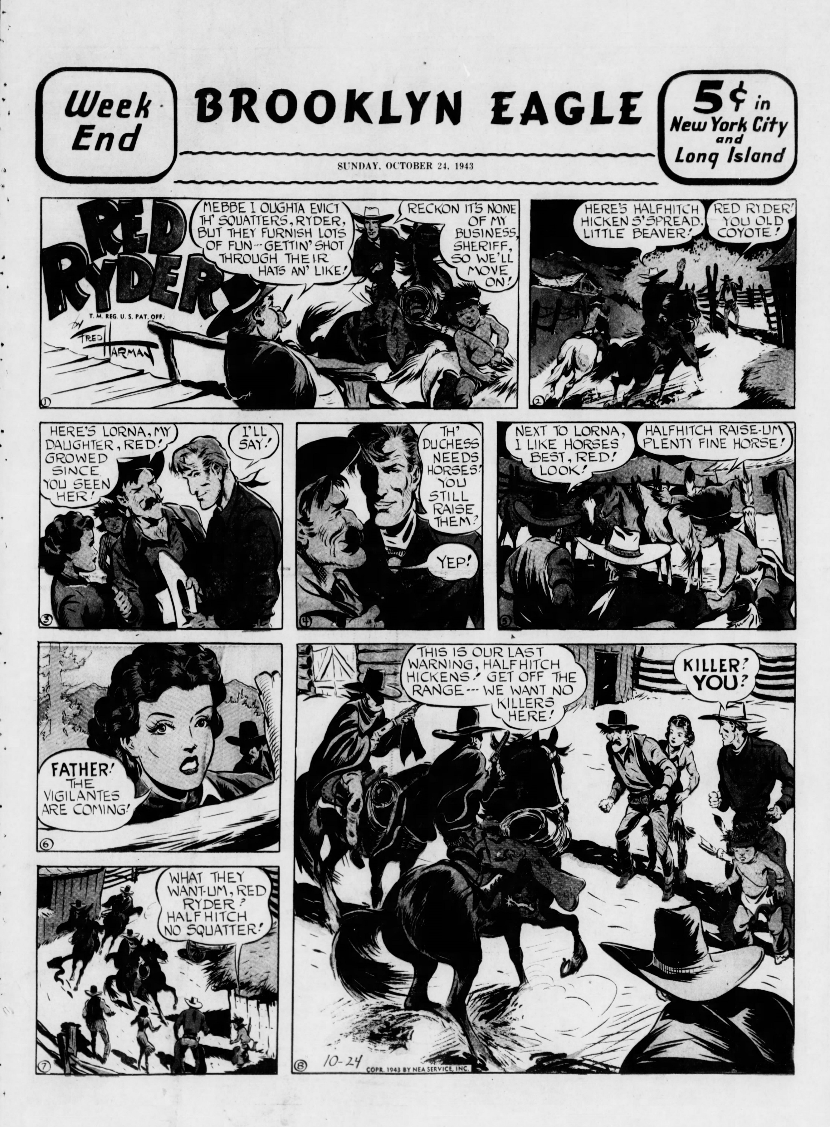 The_Brooklyn_Daily_Eagle_Sun__Oct_24__1943_(6).jpg