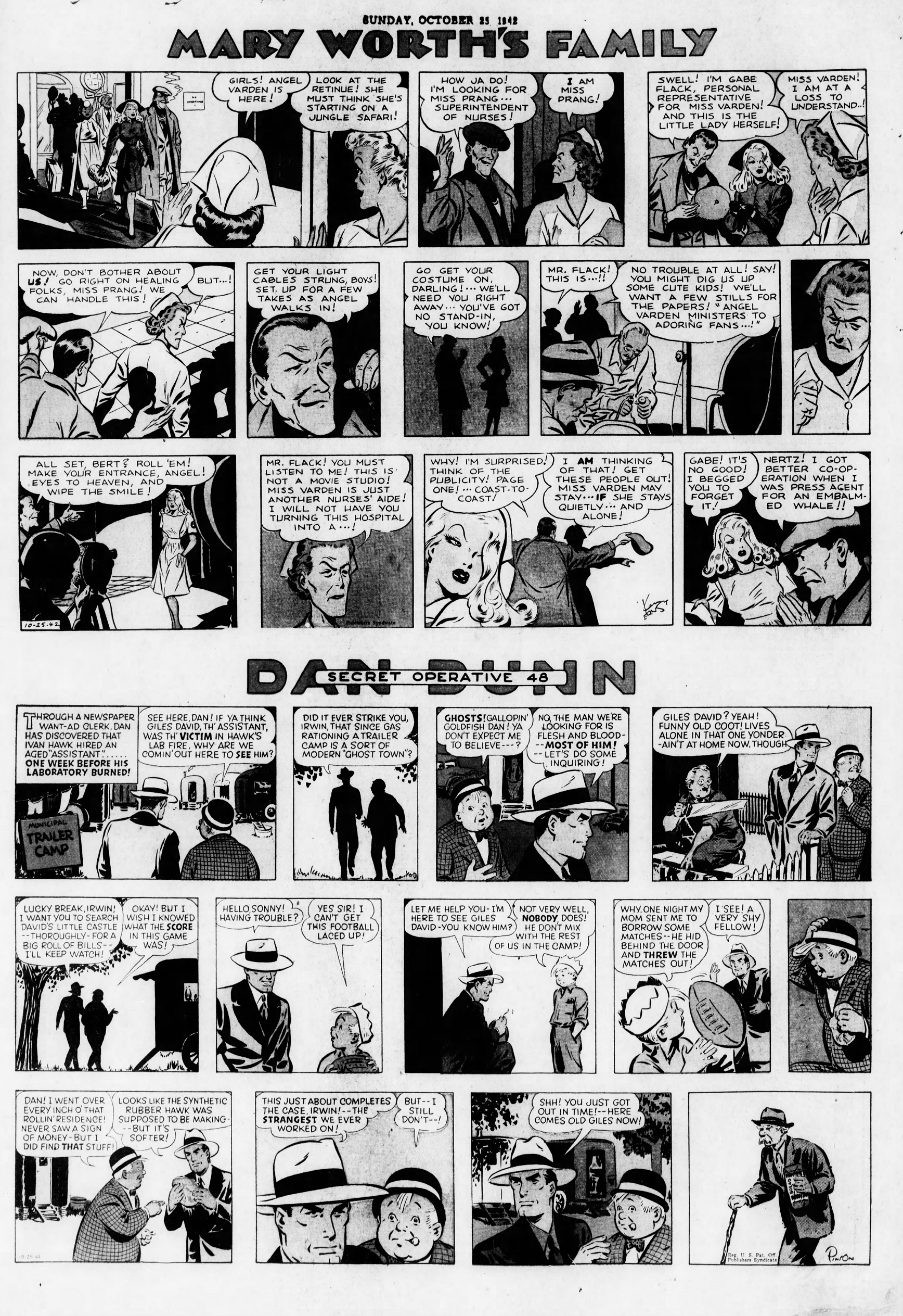 The_Brooklyn_Daily_Eagle_Sun__Oct_25__1942_(10).jpg