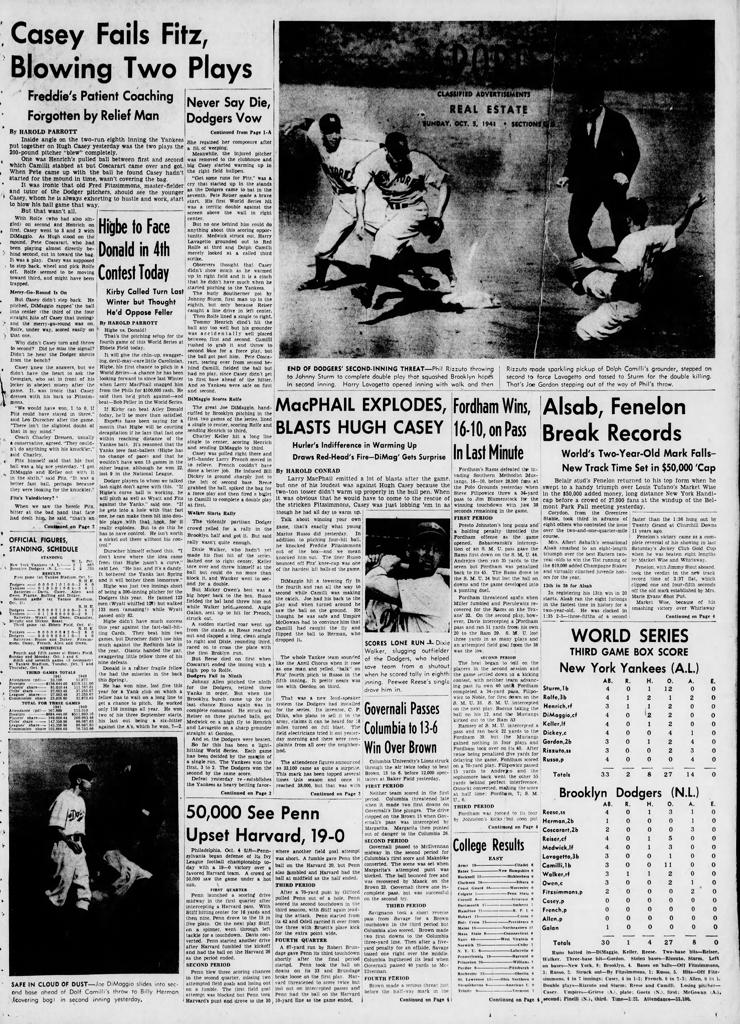 The_Brooklyn_Daily_Eagle_Sun__Oct_5__1941_(2).jpg