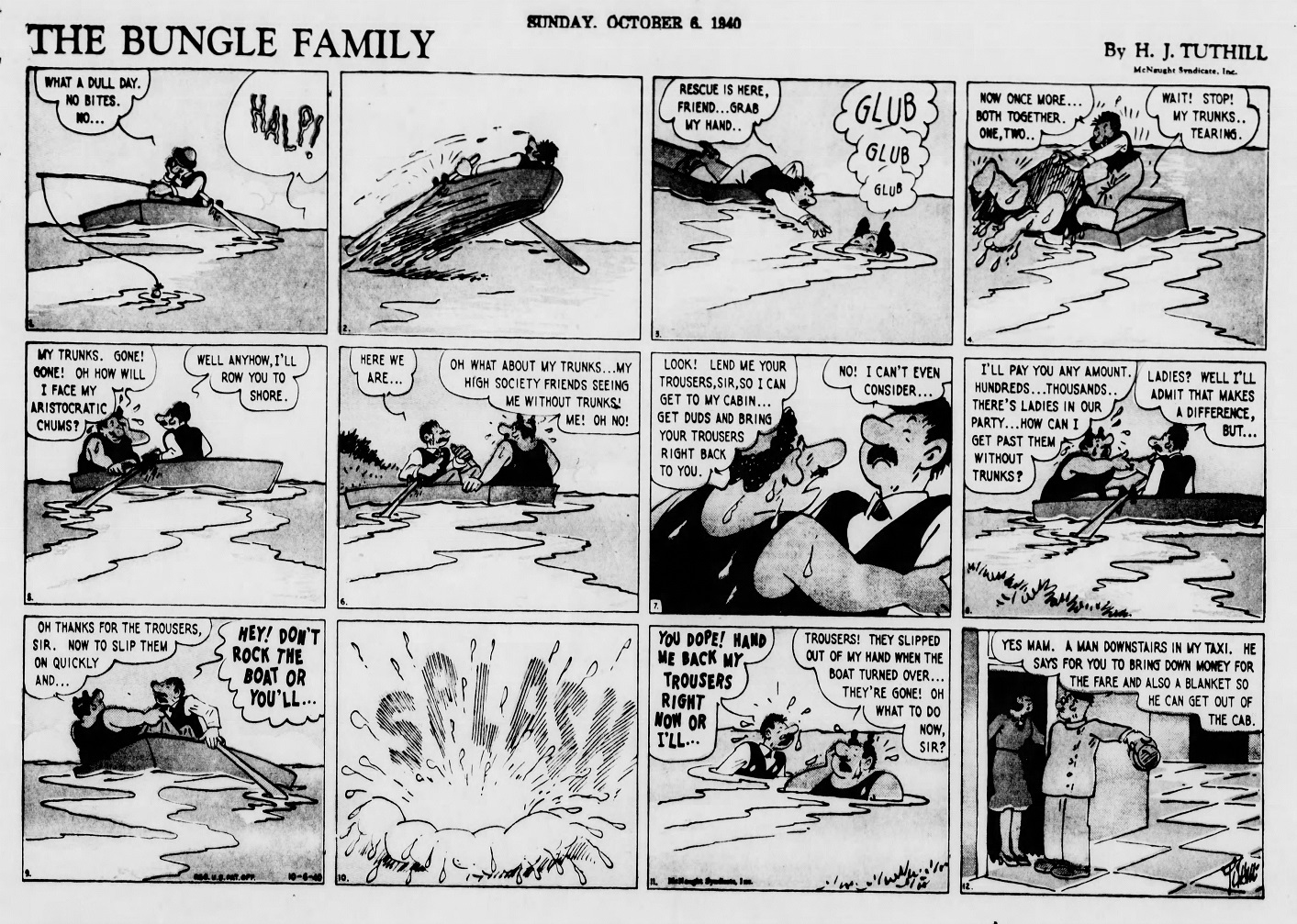 The_Brooklyn_Daily_Eagle_Sun__Oct_6__1940_(10).jpg