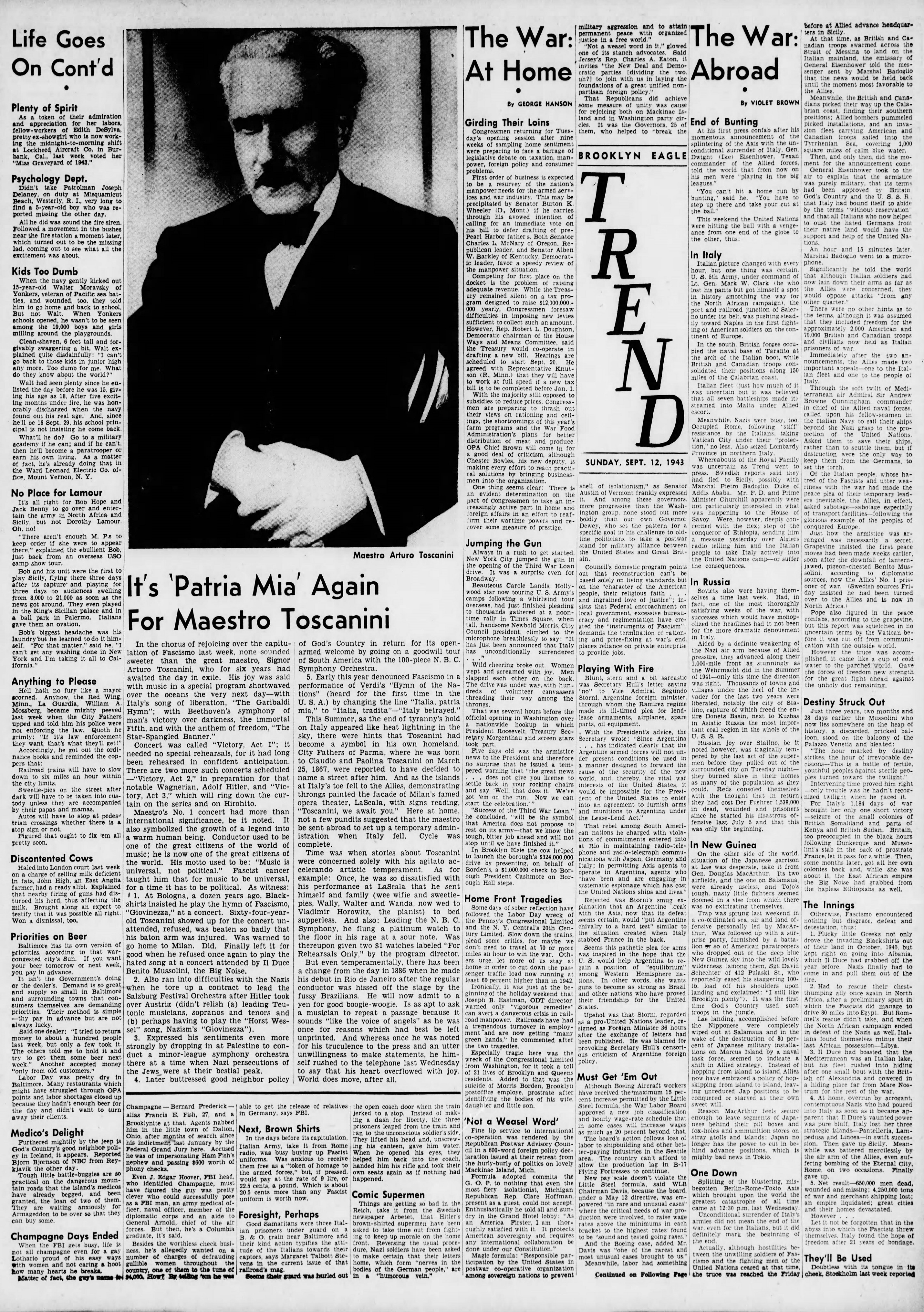 The_Brooklyn_Daily_Eagle_Sun__Sep_12__1943_(3).jpg