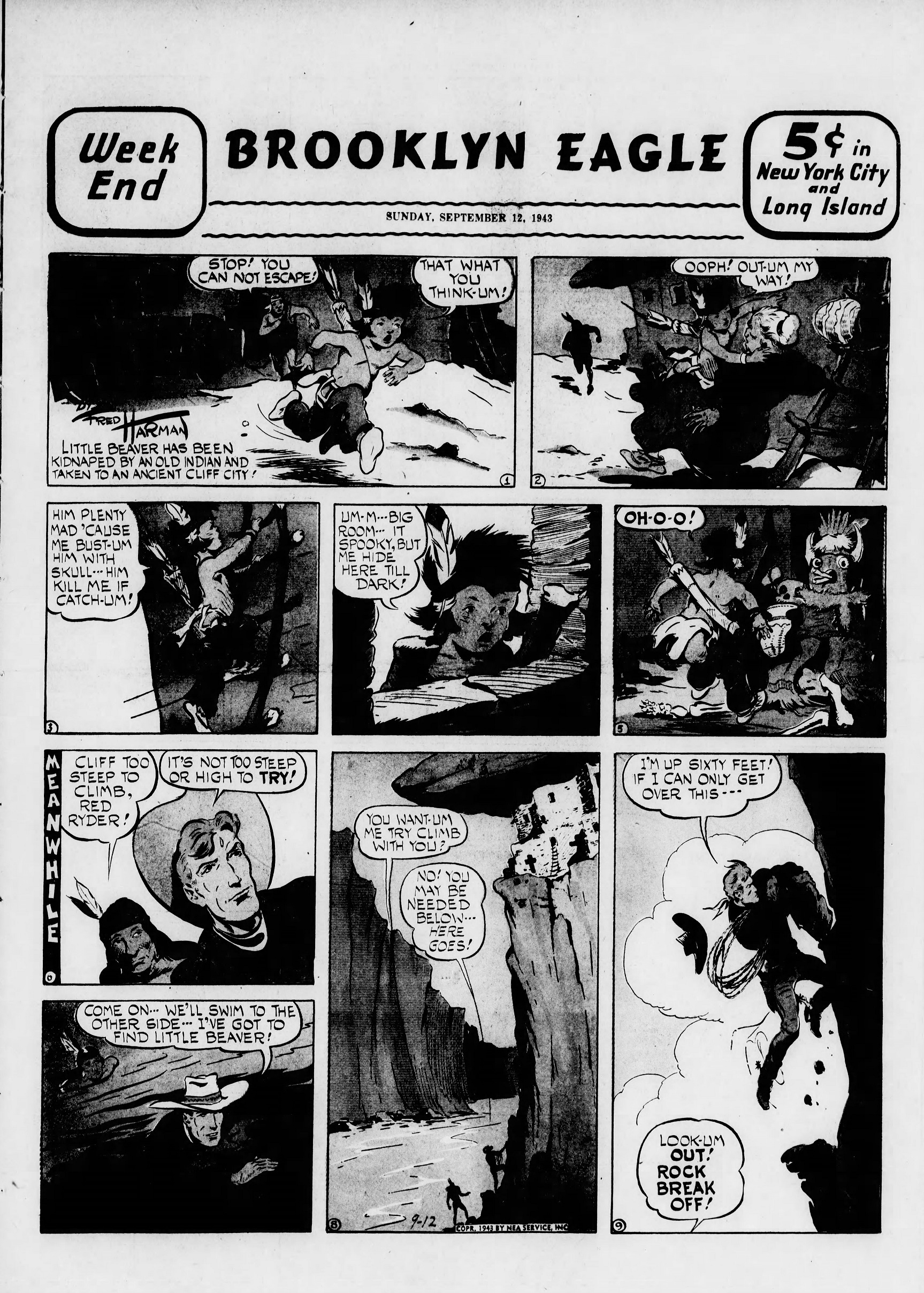 The_Brooklyn_Daily_Eagle_Sun__Sep_12__1943_(5).jpg