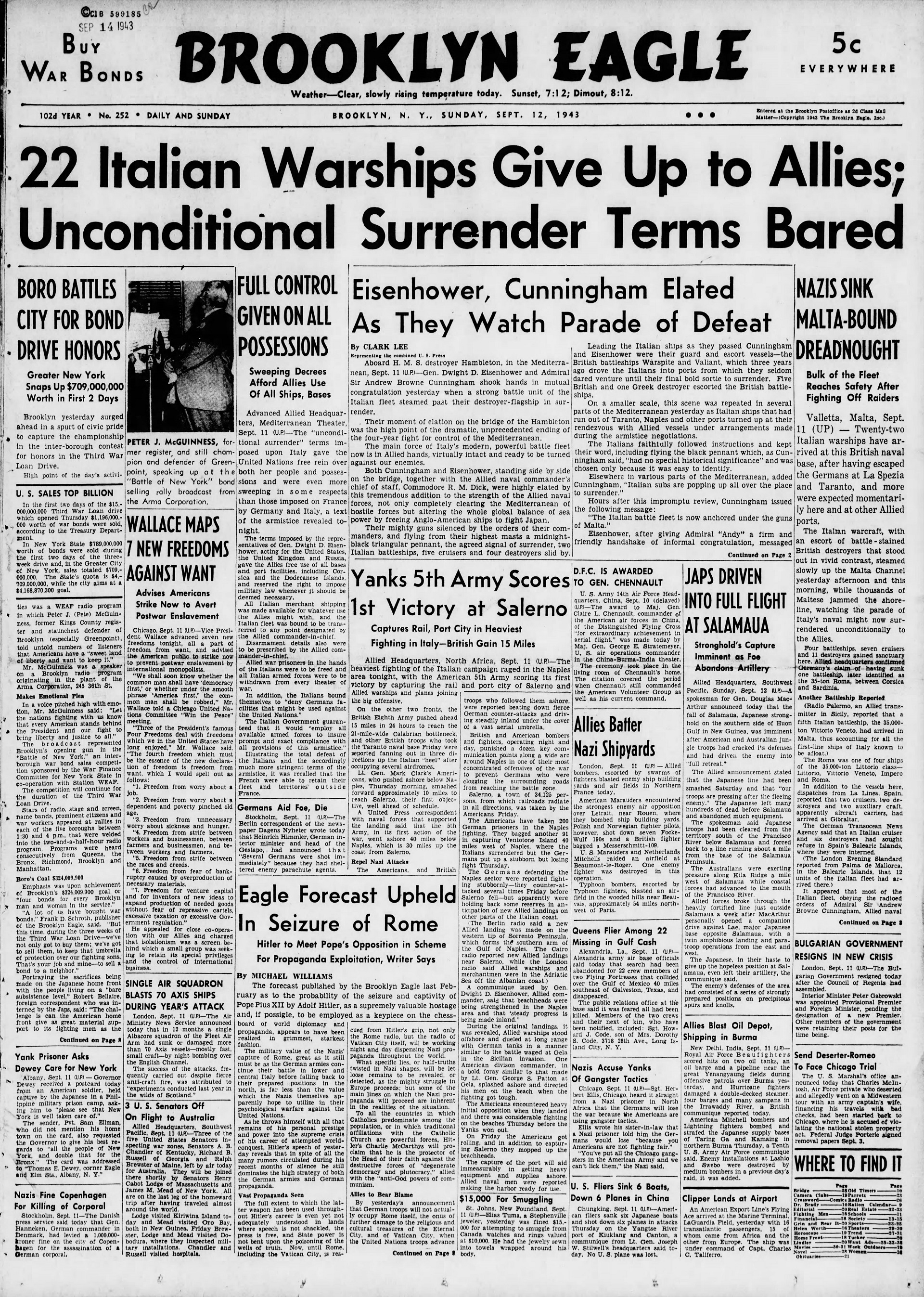 The_Brooklyn_Daily_Eagle_Sun__Sep_12__1943_.jpg