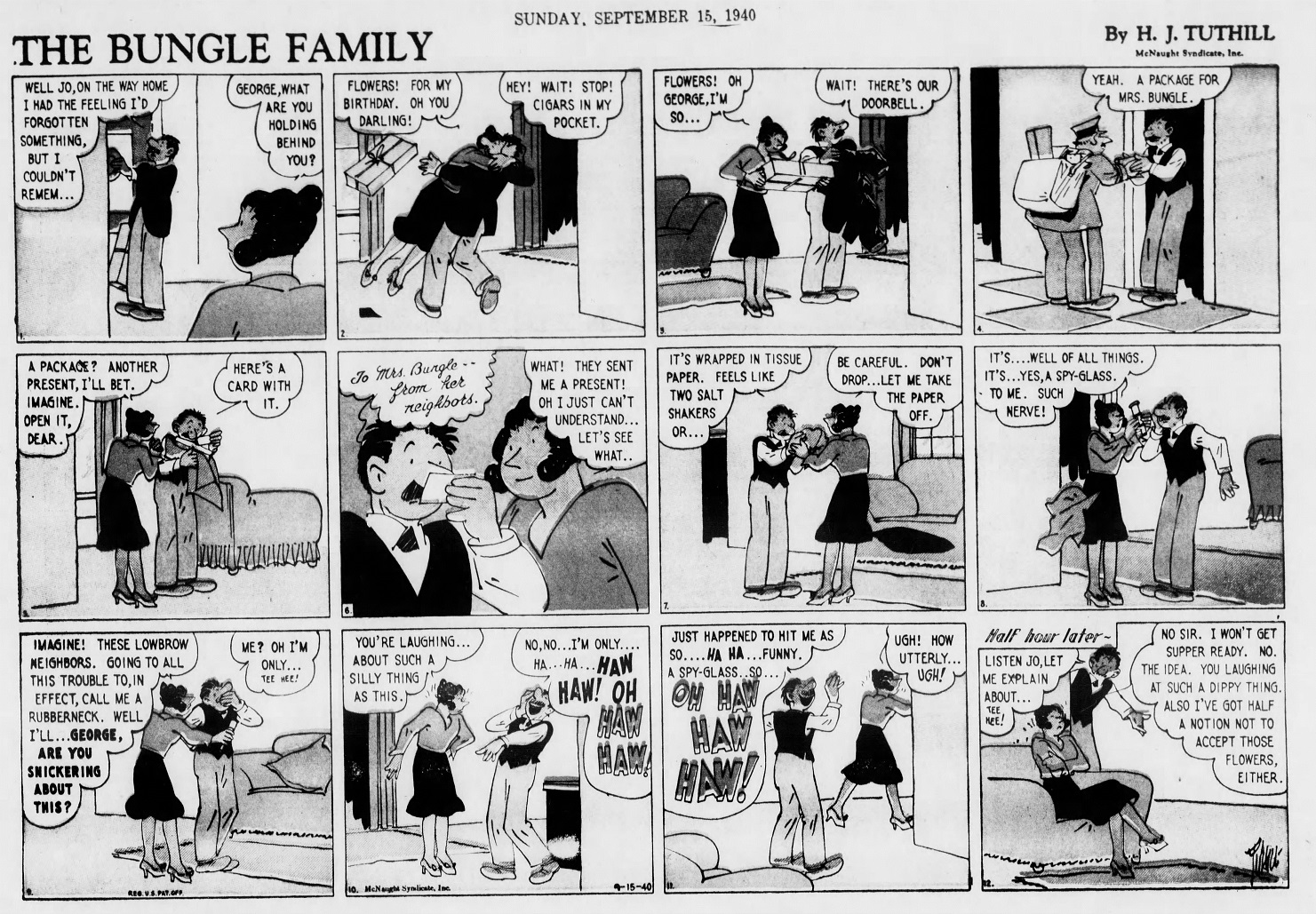 The_Brooklyn_Daily_Eagle_Sun__Sep_15__1940_(7).jpg