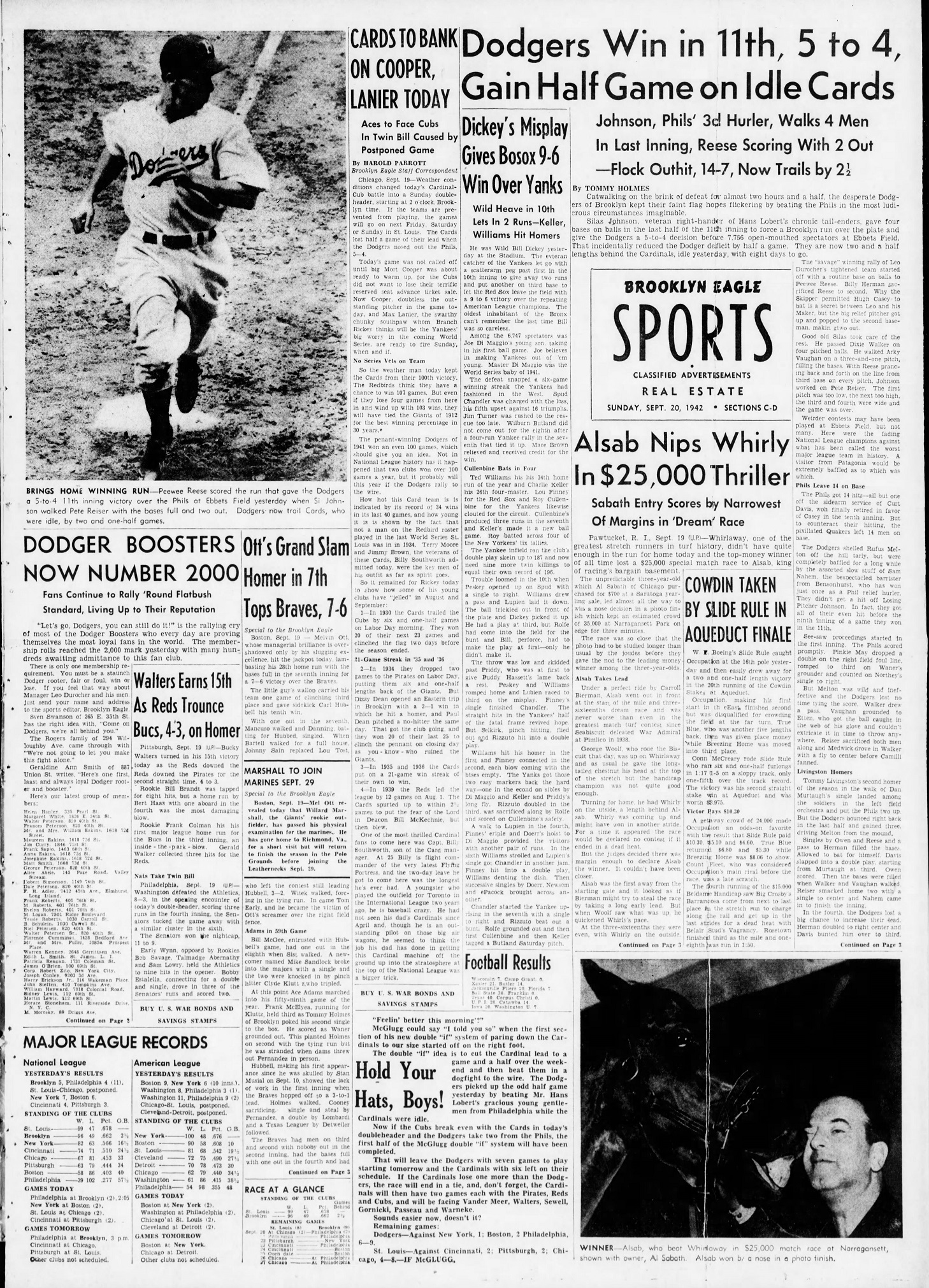 The_Brooklyn_Daily_Eagle_Sun__Sep_20__1942_(3).jpg