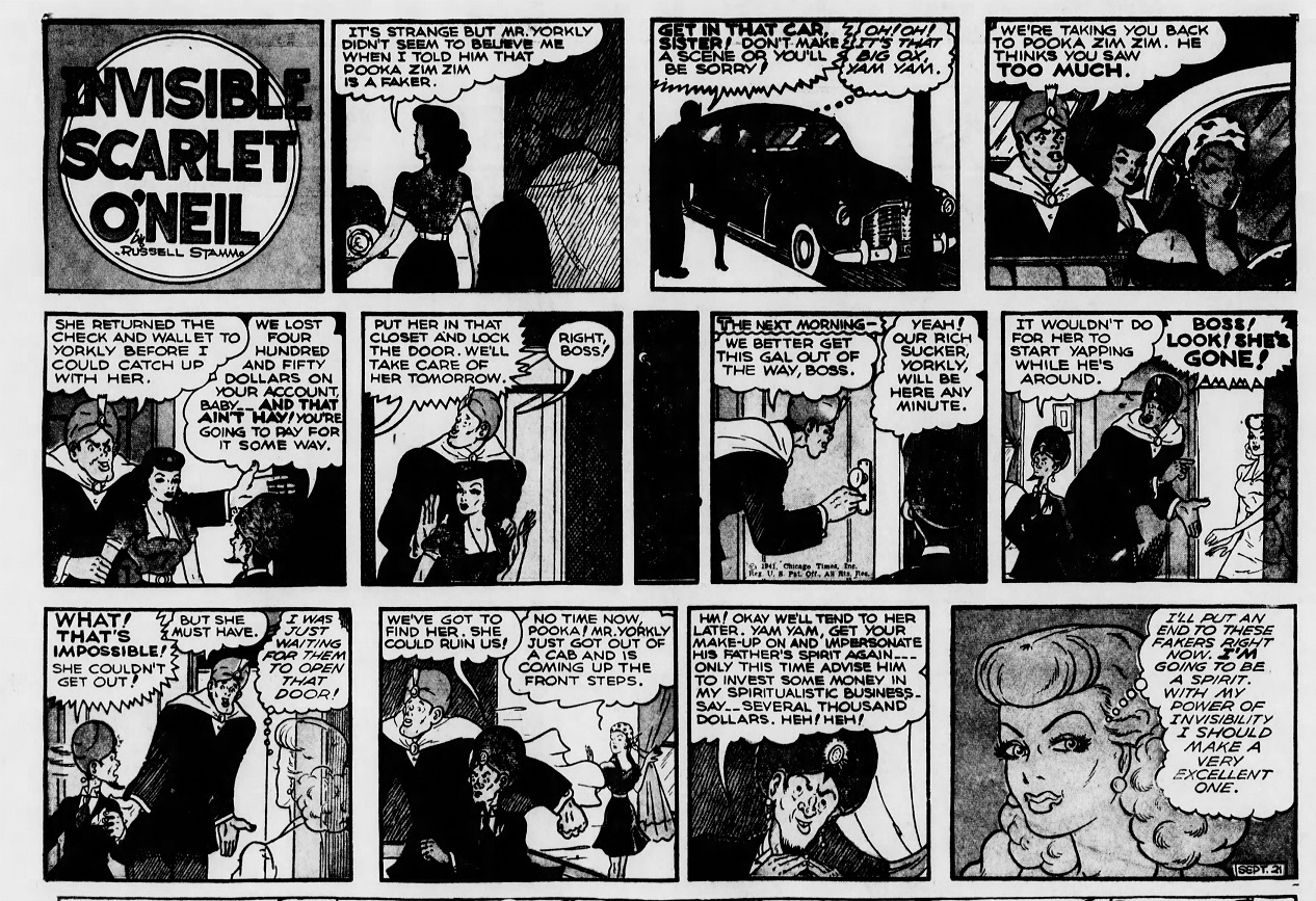 The_Brooklyn_Daily_Eagle_Sun__Sep_21__1941_(6).jpg