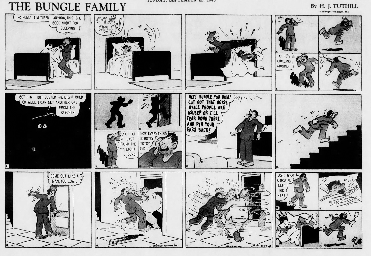 The_Brooklyn_Daily_Eagle_Sun__Sep_22__1940_(9).jpg