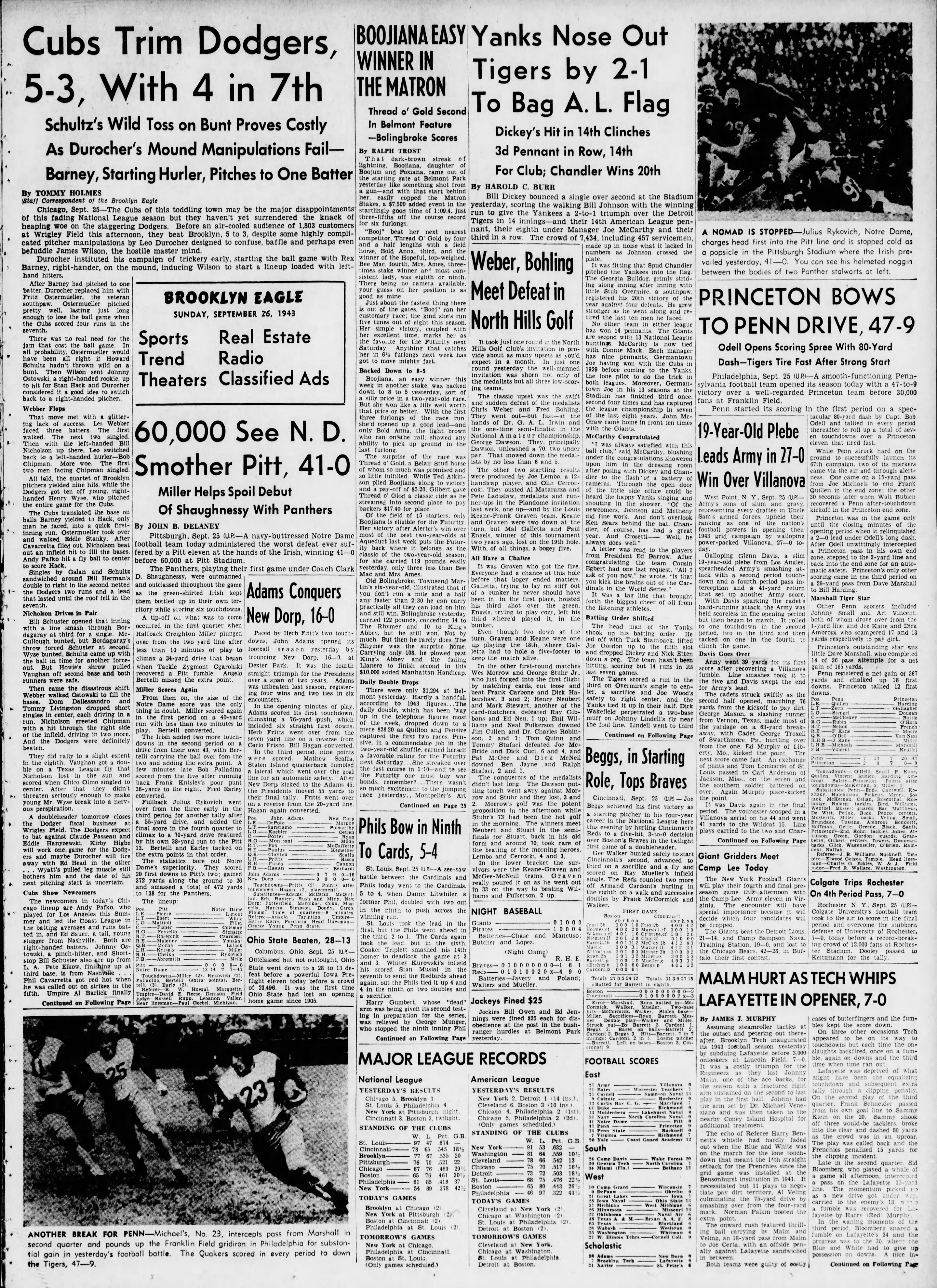 The_Brooklyn_Daily_Eagle_Sun__Sep_26__1943_(3).jpg