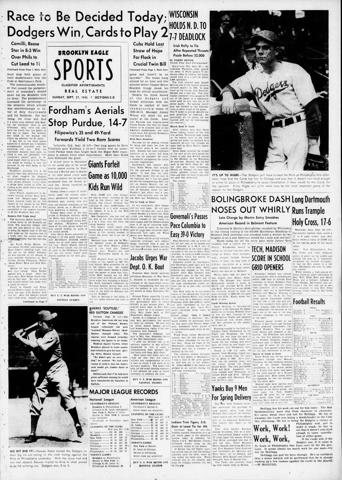 The_Brooklyn_Daily_Eagle_Sun__Sep_27__1942_(3).jpg