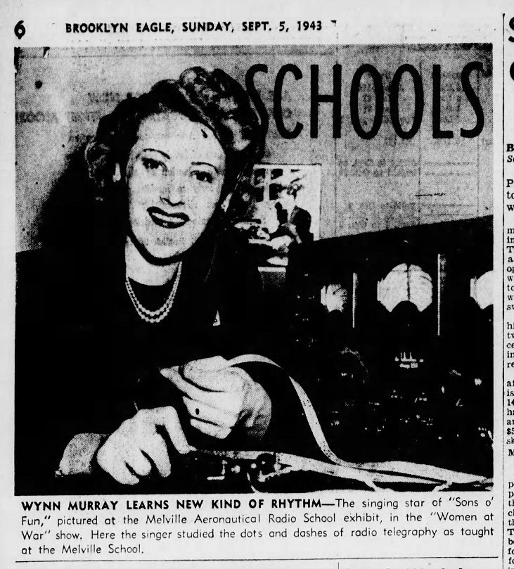 The_Brooklyn_Daily_Eagle_Sun__Sep_5__1943_(1).jpg