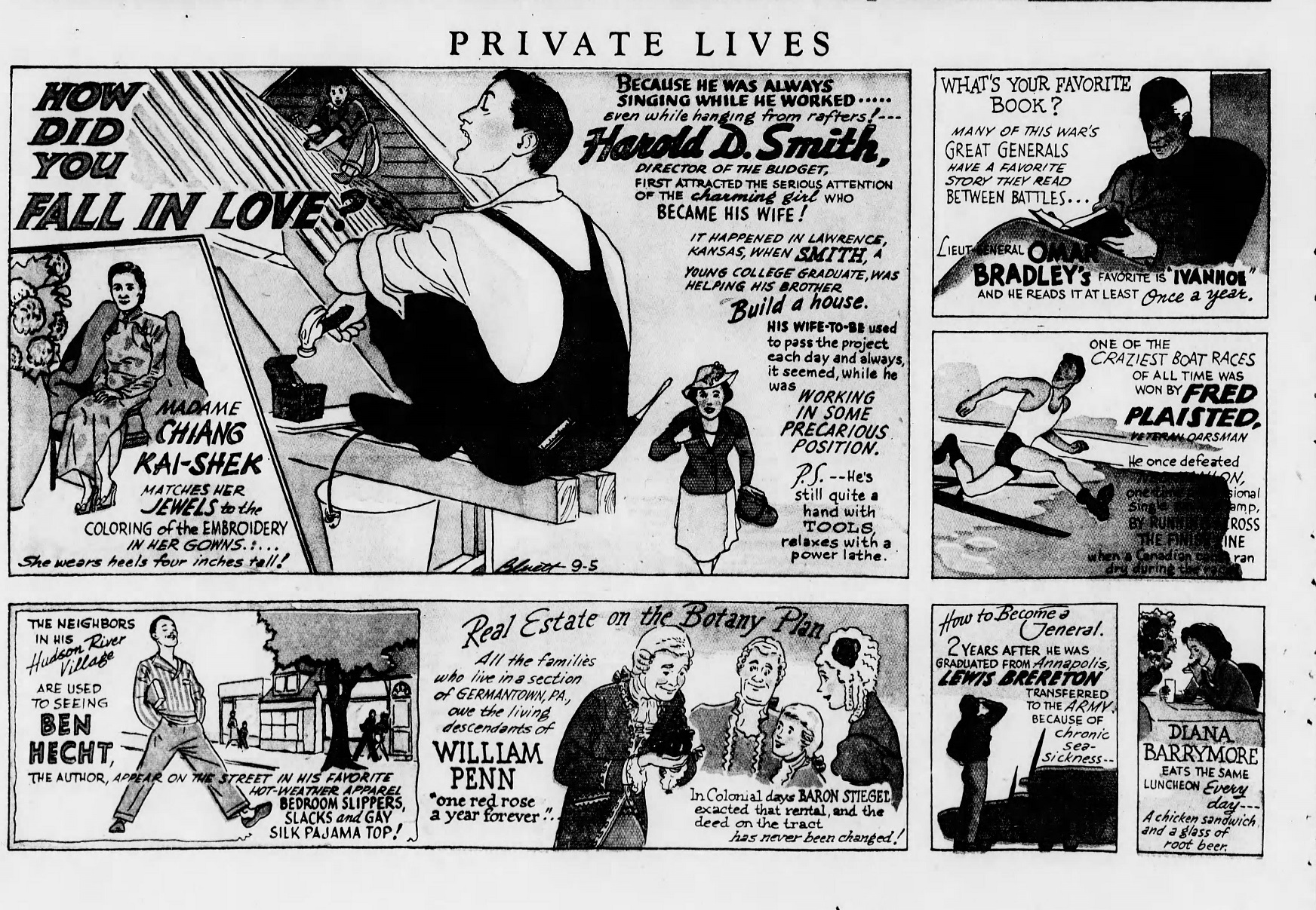 The_Brooklyn_Daily_Eagle_Sun__Sep_5__1943_(5).jpg