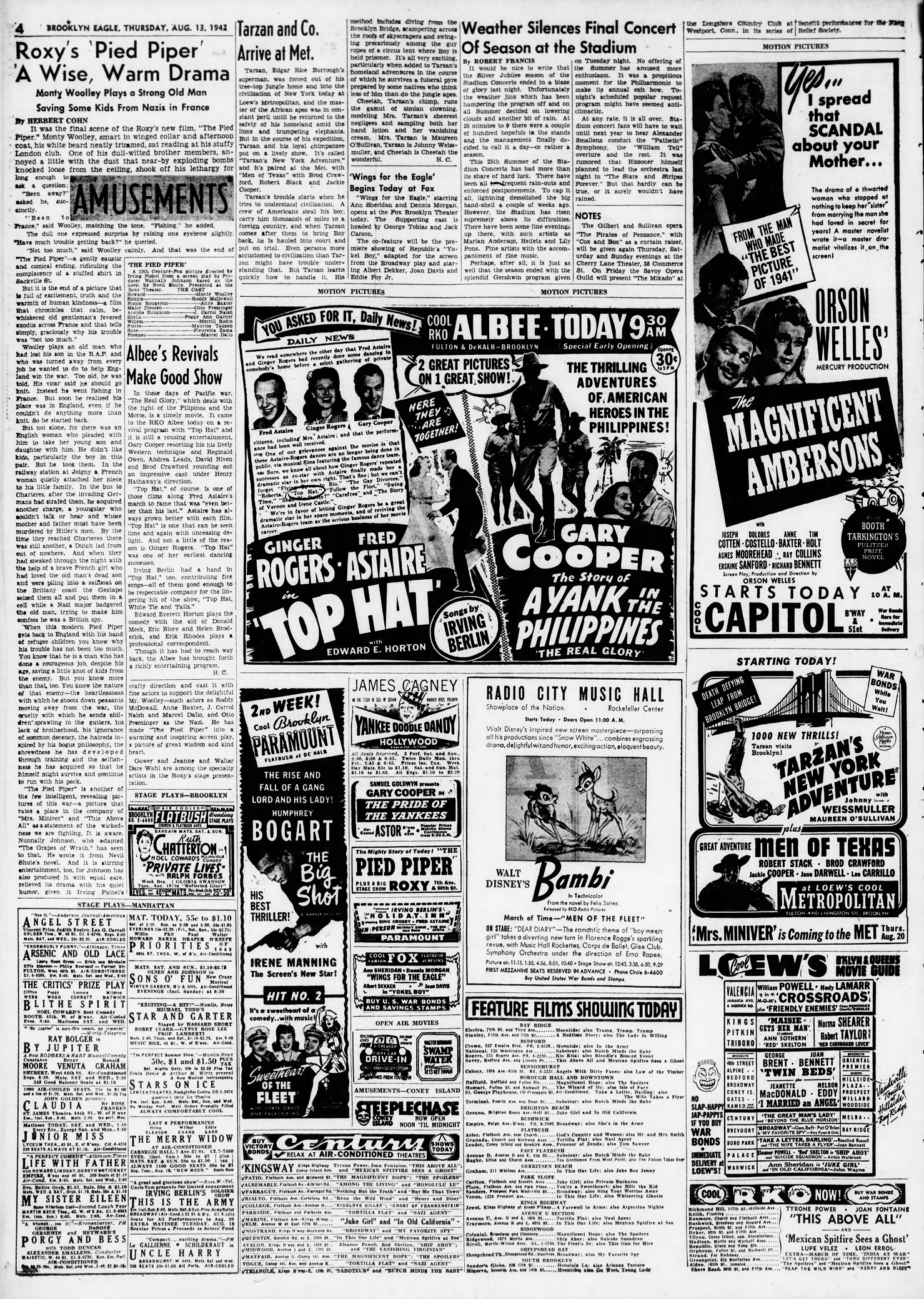 The_Brooklyn_Daily_Eagle_Thu__Aug_13__1942_(2).jpg