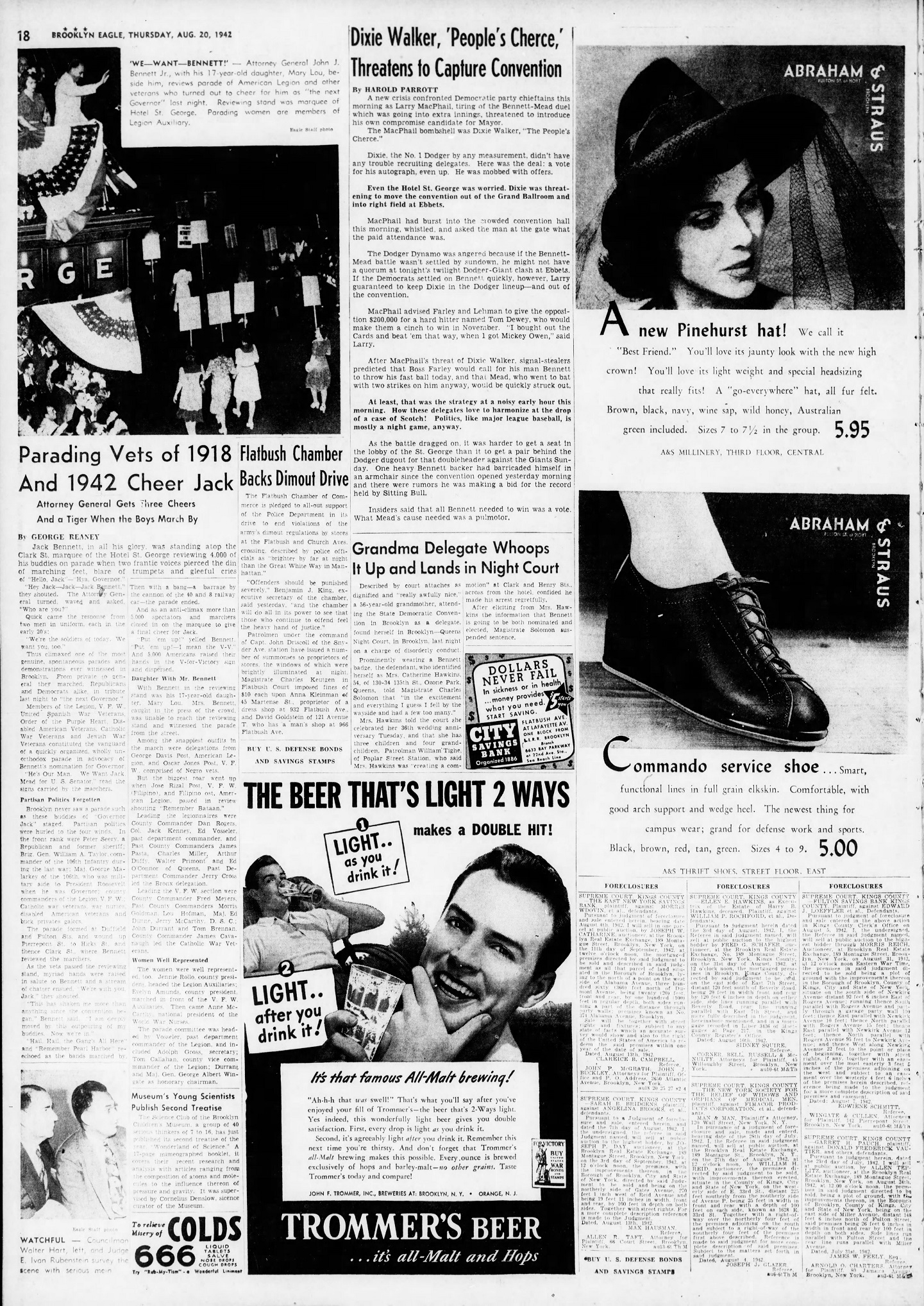 The_Brooklyn_Daily_Eagle_Thu__Aug_20__1942_(5).jpg