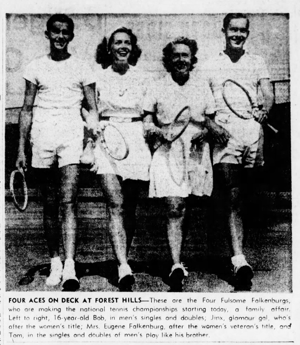 The_Brooklyn_Daily_Eagle_Thu__Aug_27__1942_(7).jpg