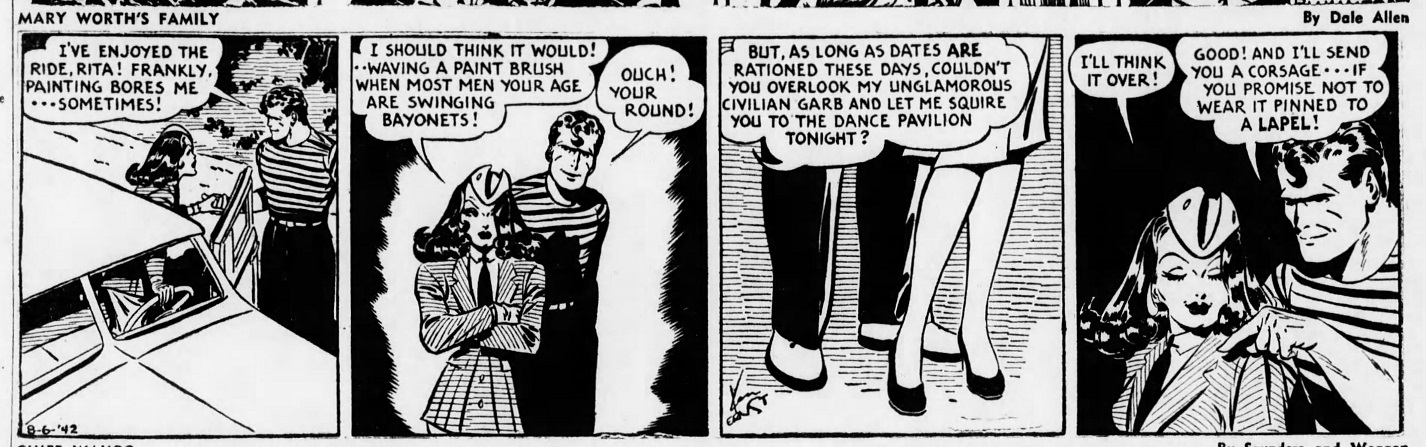 The_Brooklyn_Daily_Eagle_Thu__Aug_6__1942_(6).jpg