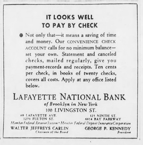 The_Brooklyn_Daily_Eagle_Thu__Aug_8__1940_.jpg