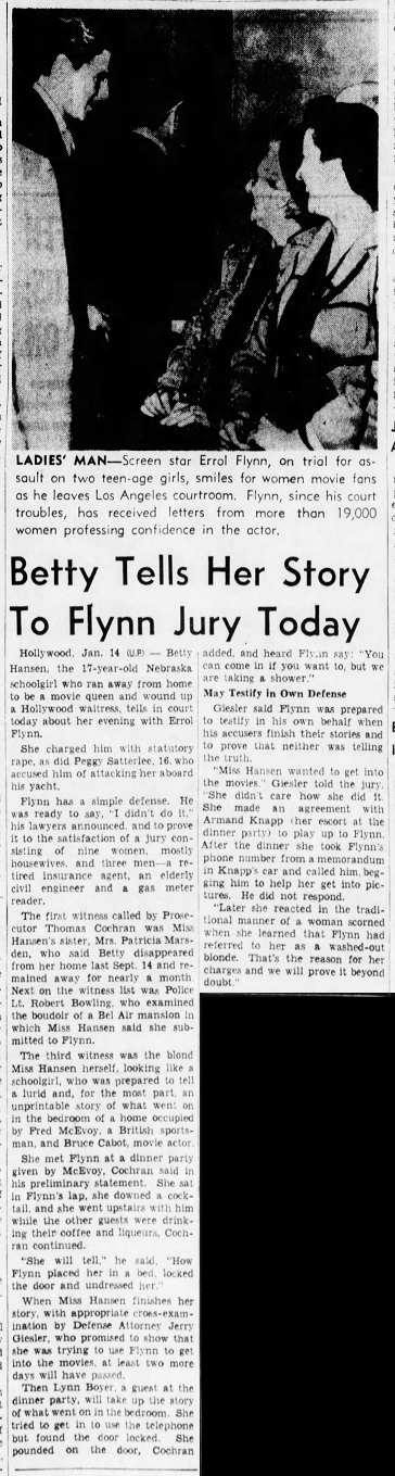 The_Brooklyn_Daily_Eagle_Thu__Jan_14__1943_(1).jpg