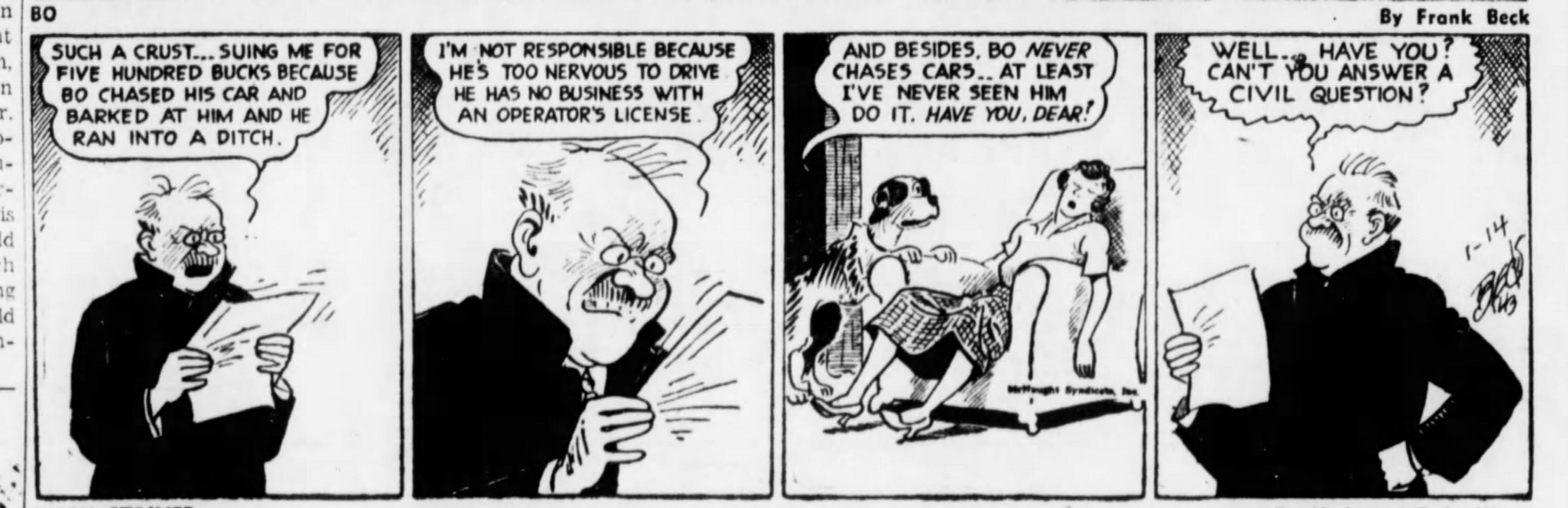 The_Brooklyn_Daily_Eagle_Thu__Jan_14__1943_(8).jpg