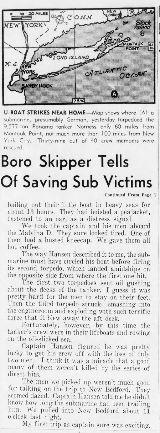 The_Brooklyn_Daily_Eagle_Thu__Jan_15__1942_(1).jpg