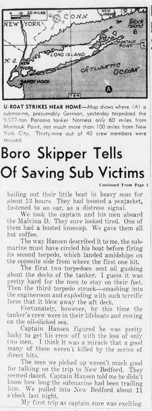 The_Brooklyn_Daily_Eagle_Thu__Jan_15__1942_(1).jpg
