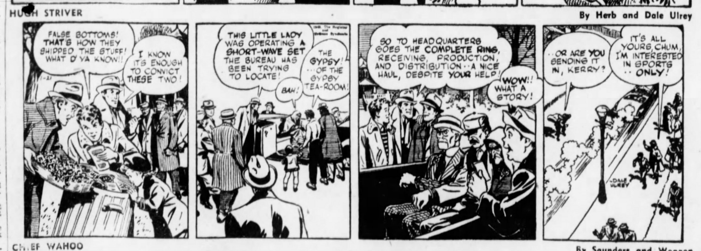 The_Brooklyn_Daily_Eagle_Thu__Jan_21__1943_(9).jpg