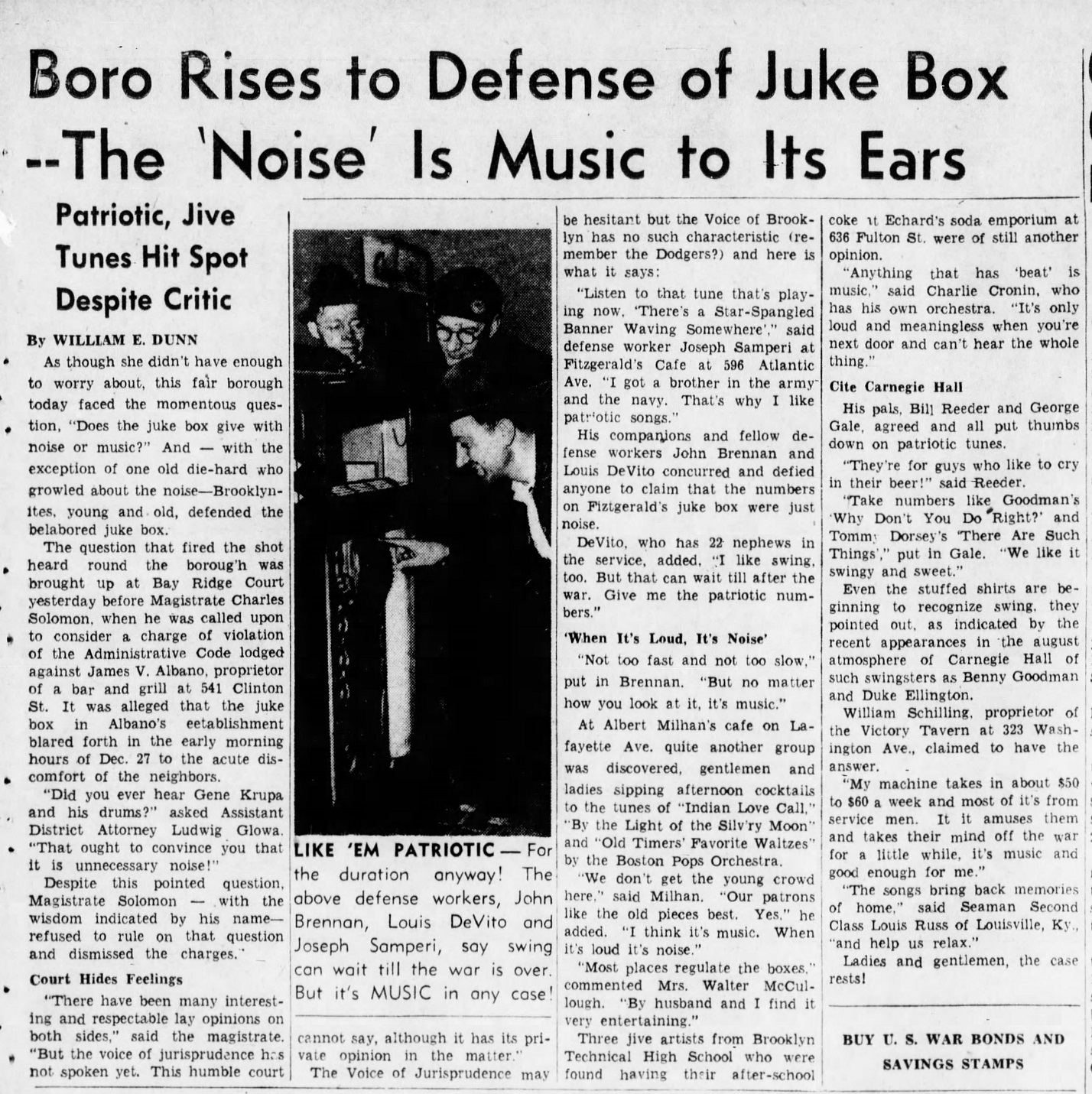 The_Brooklyn_Daily_Eagle_Thu__Jan_28__1943_(2).jpg