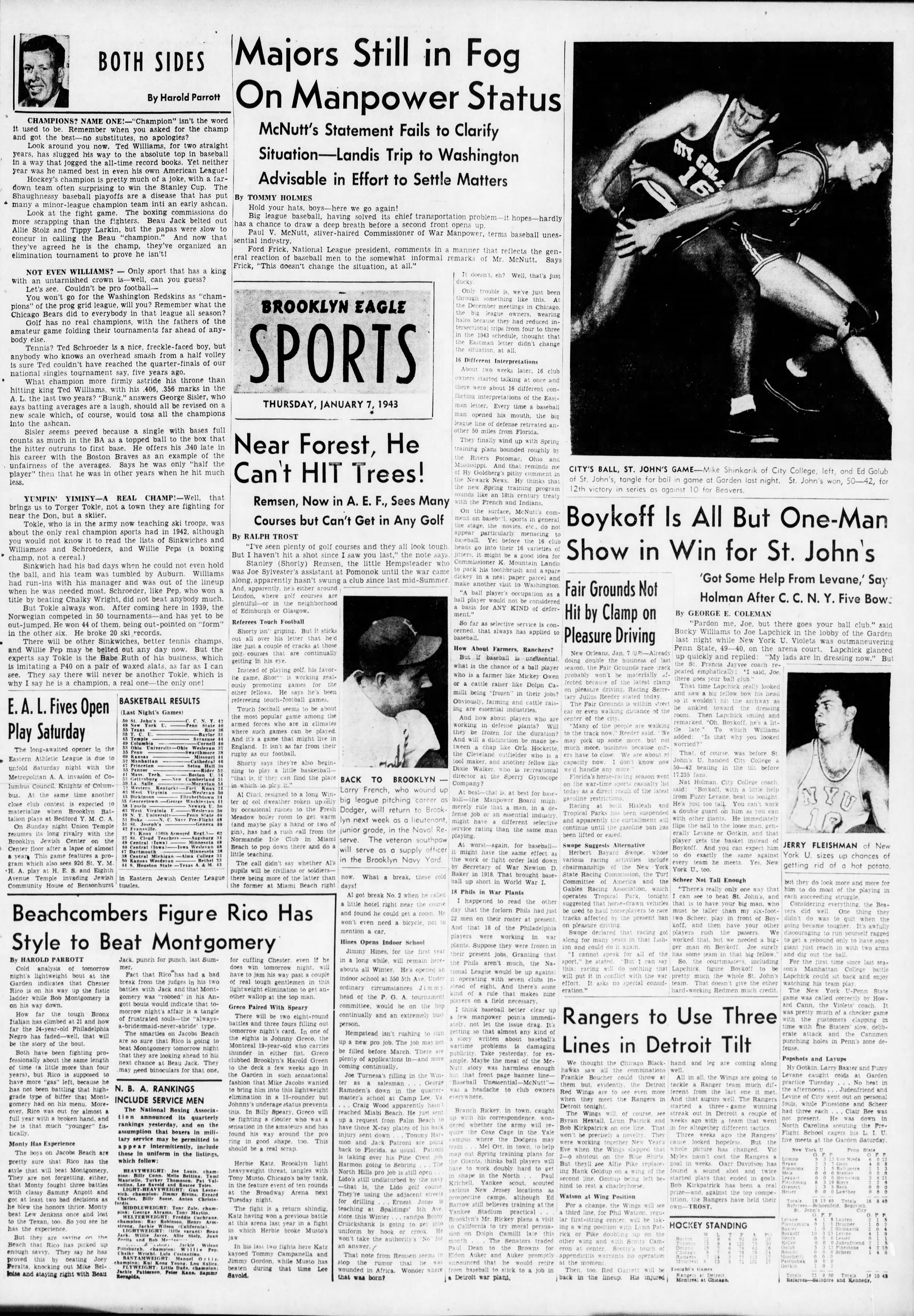 The_Brooklyn_Daily_Eagle_Thu__Jan_7__1943_(4).jpg