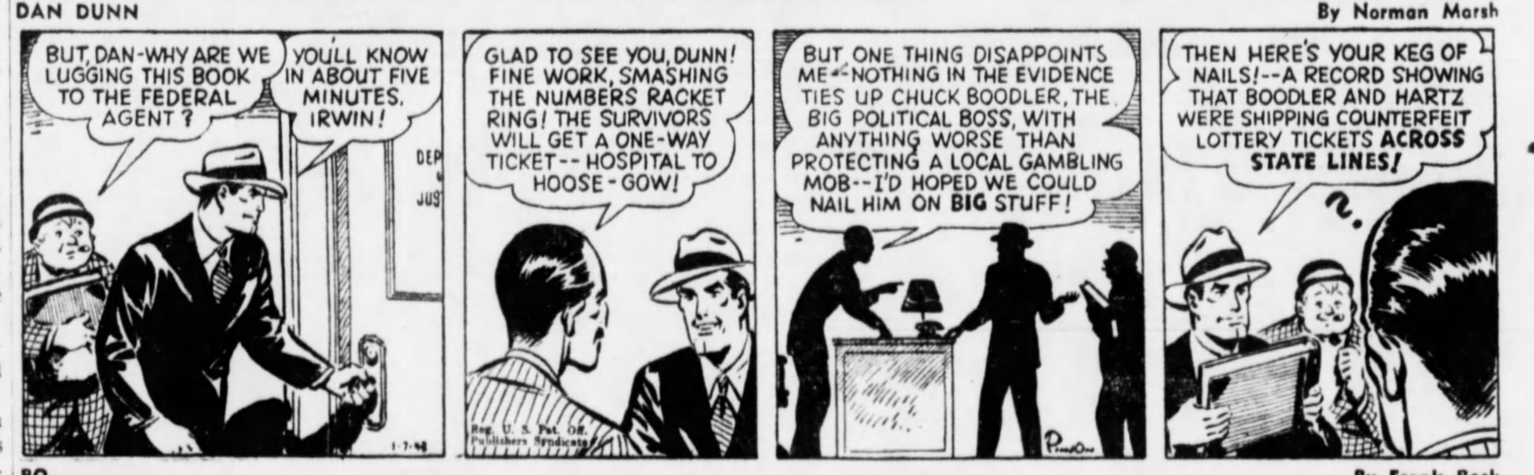 The_Brooklyn_Daily_Eagle_Thu__Jan_7__1943_(7).jpg