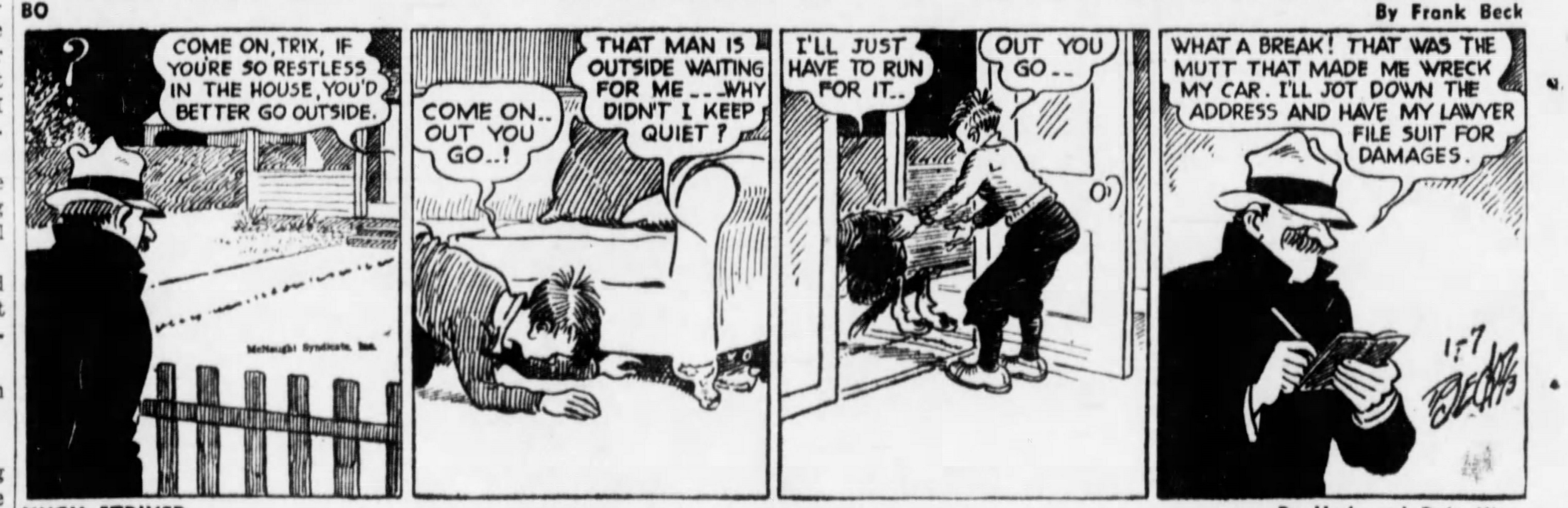 The_Brooklyn_Daily_Eagle_Thu__Jan_7__1943_(8).jpg