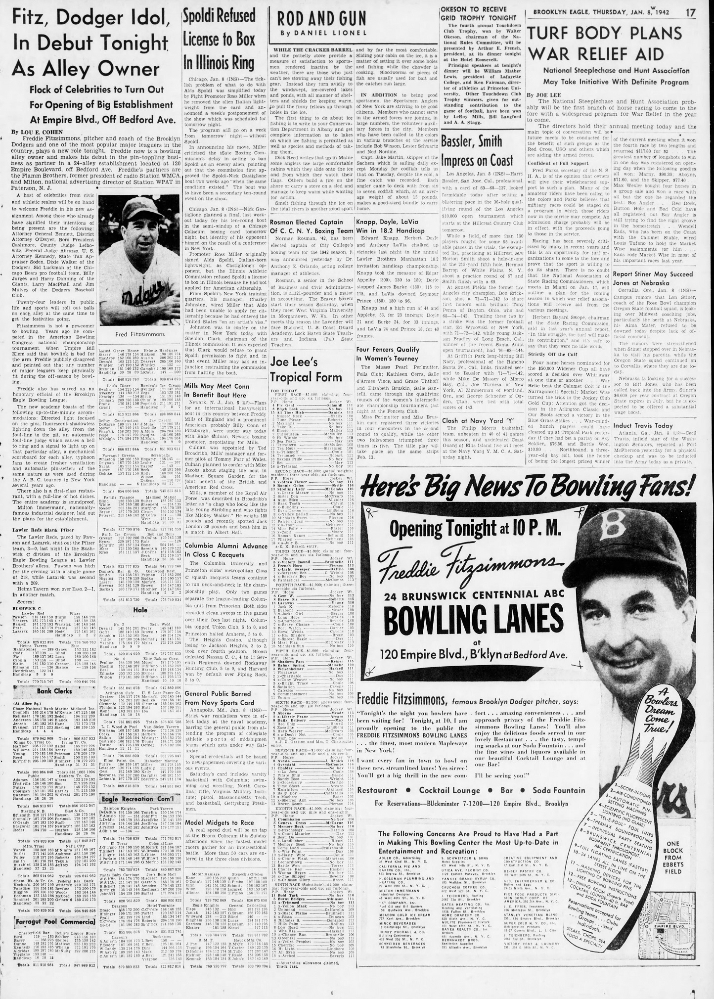 The_Brooklyn_Daily_Eagle_Thu__Jan_8__1942_(6).jpg