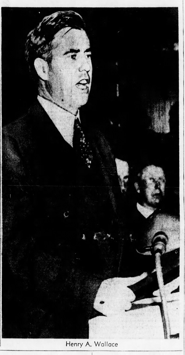 The_Brooklyn_Daily_Eagle_Thu__Jul_18__1940_.jpg