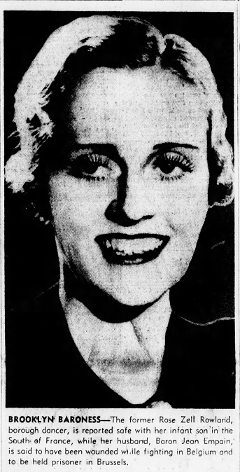 The_Brooklyn_Daily_Eagle_Thu__Jul_25__1940_.jpg