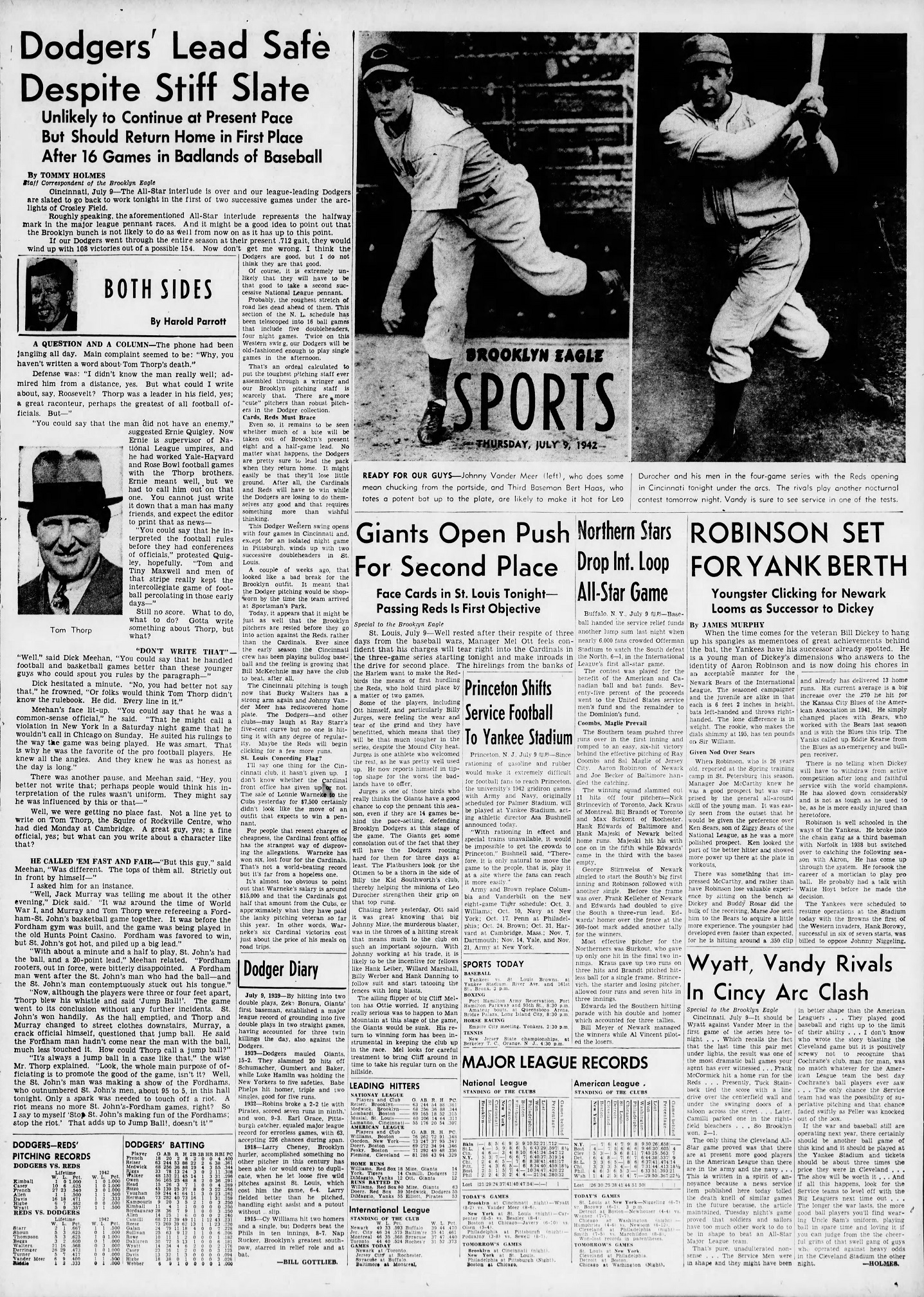 The_Brooklyn_Daily_Eagle_Thu__Jul_9__1942_(6).jpg