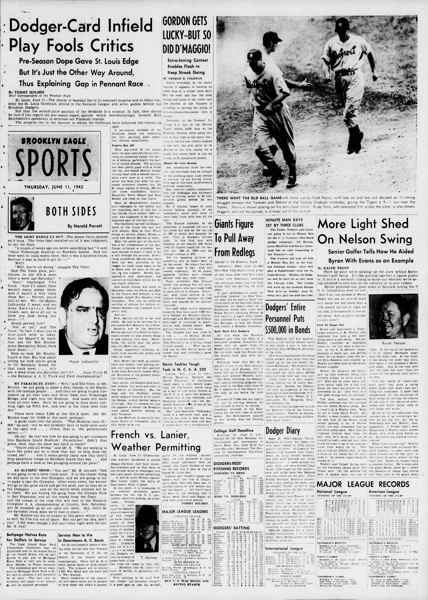 The_Brooklyn_Daily_Eagle_Thu__Jun_11__1942_(5).jpg