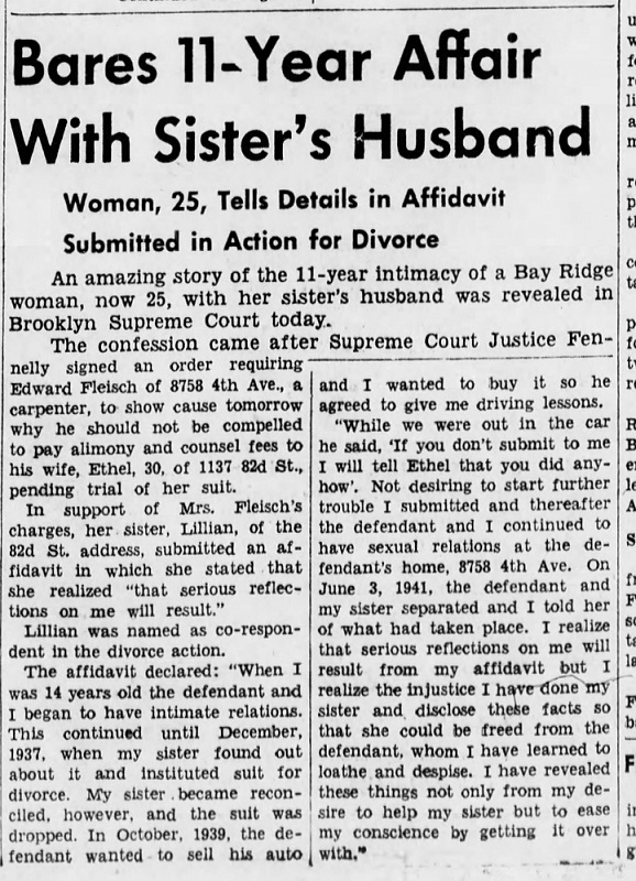 The_Brooklyn_Daily_Eagle_Thu__Jun_12__1941_.jpg