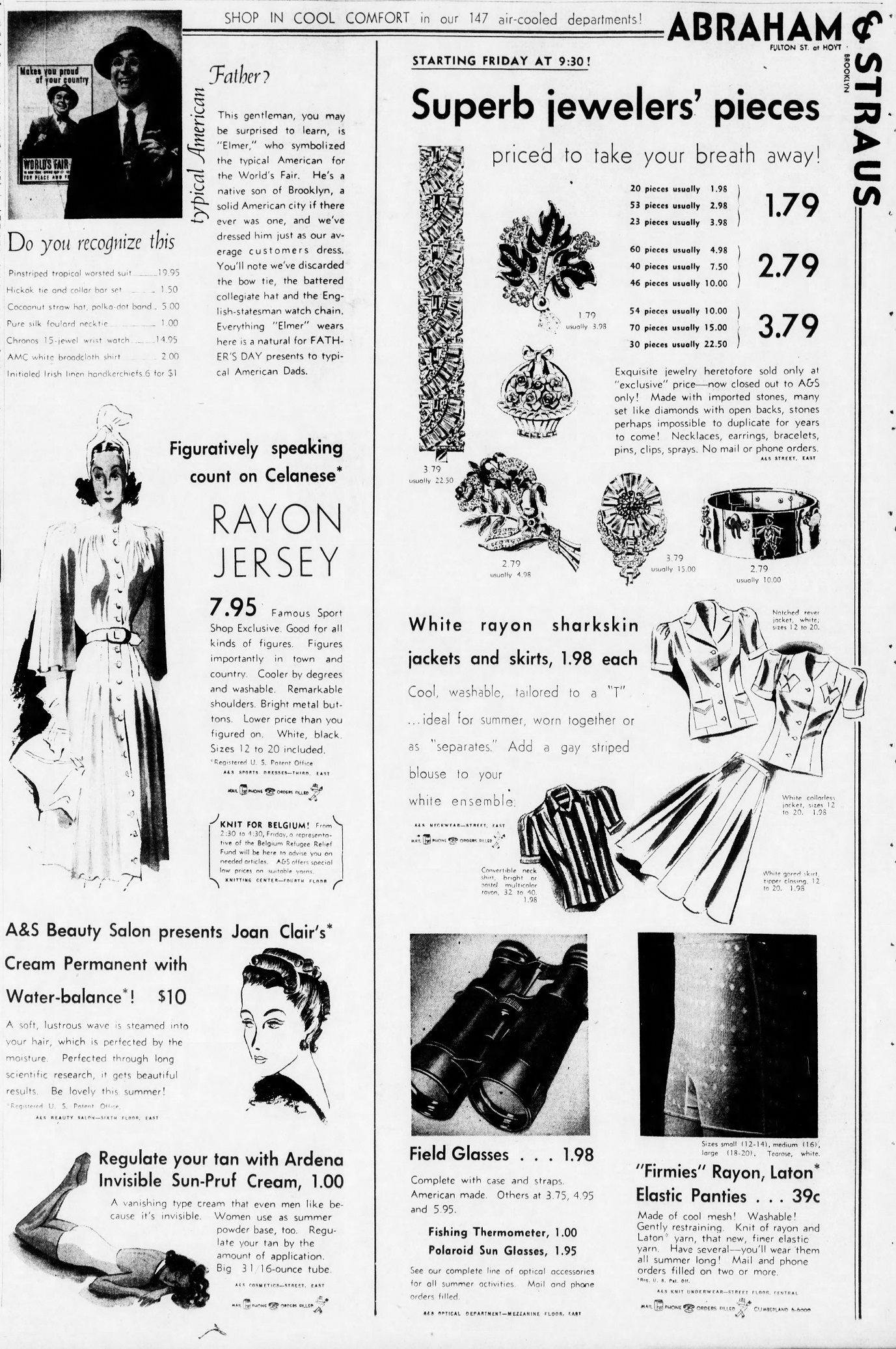 The_Brooklyn_Daily_Eagle_Thu__Jun_13__1940_(5).jpg