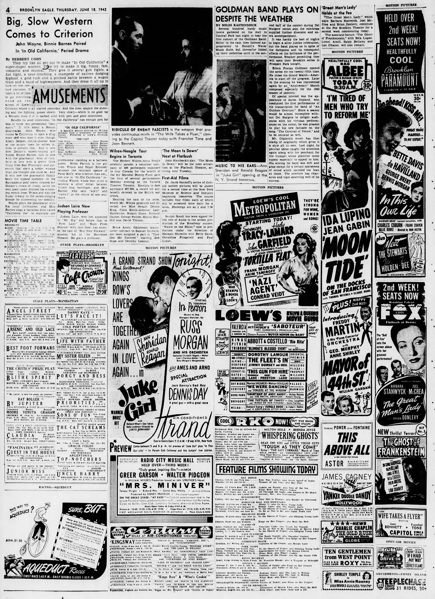 The_Brooklyn_Daily_Eagle_Thu__Jun_18__1942_(3).jpg