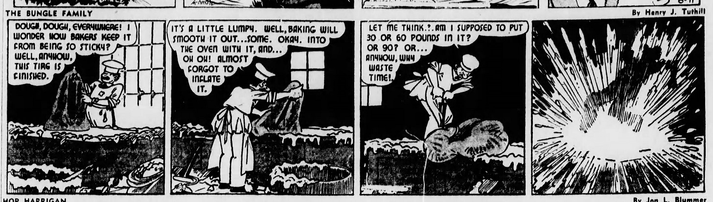 The_Brooklyn_Daily_Eagle_Thu__Jun_18__1942_(6).jpg