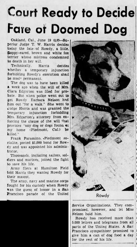 The_Brooklyn_Daily_Eagle_Thu__Jun_19__1941_(2).jpg