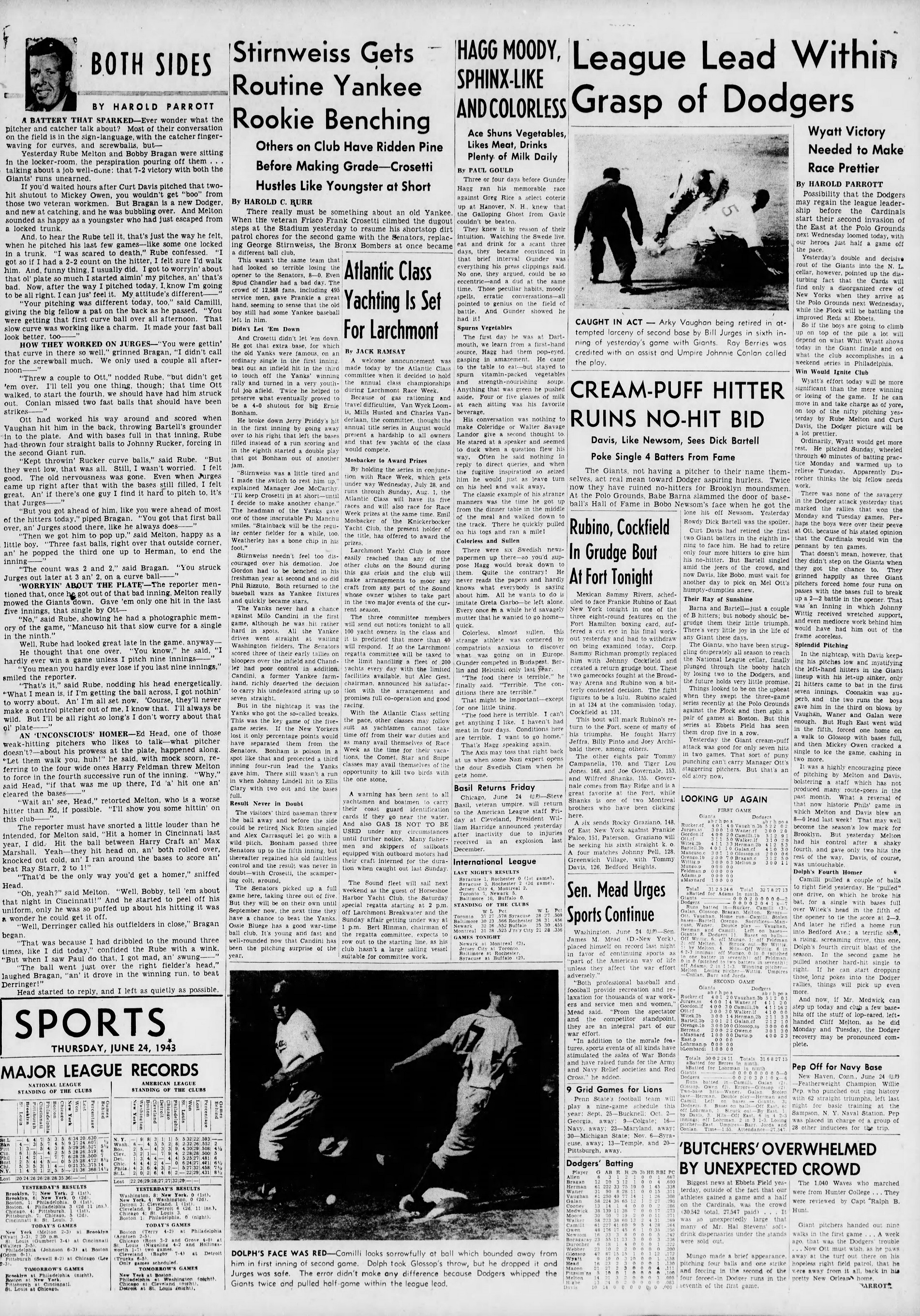 The_Brooklyn_Daily_Eagle_Thu__Jun_24__1943_(4).jpg