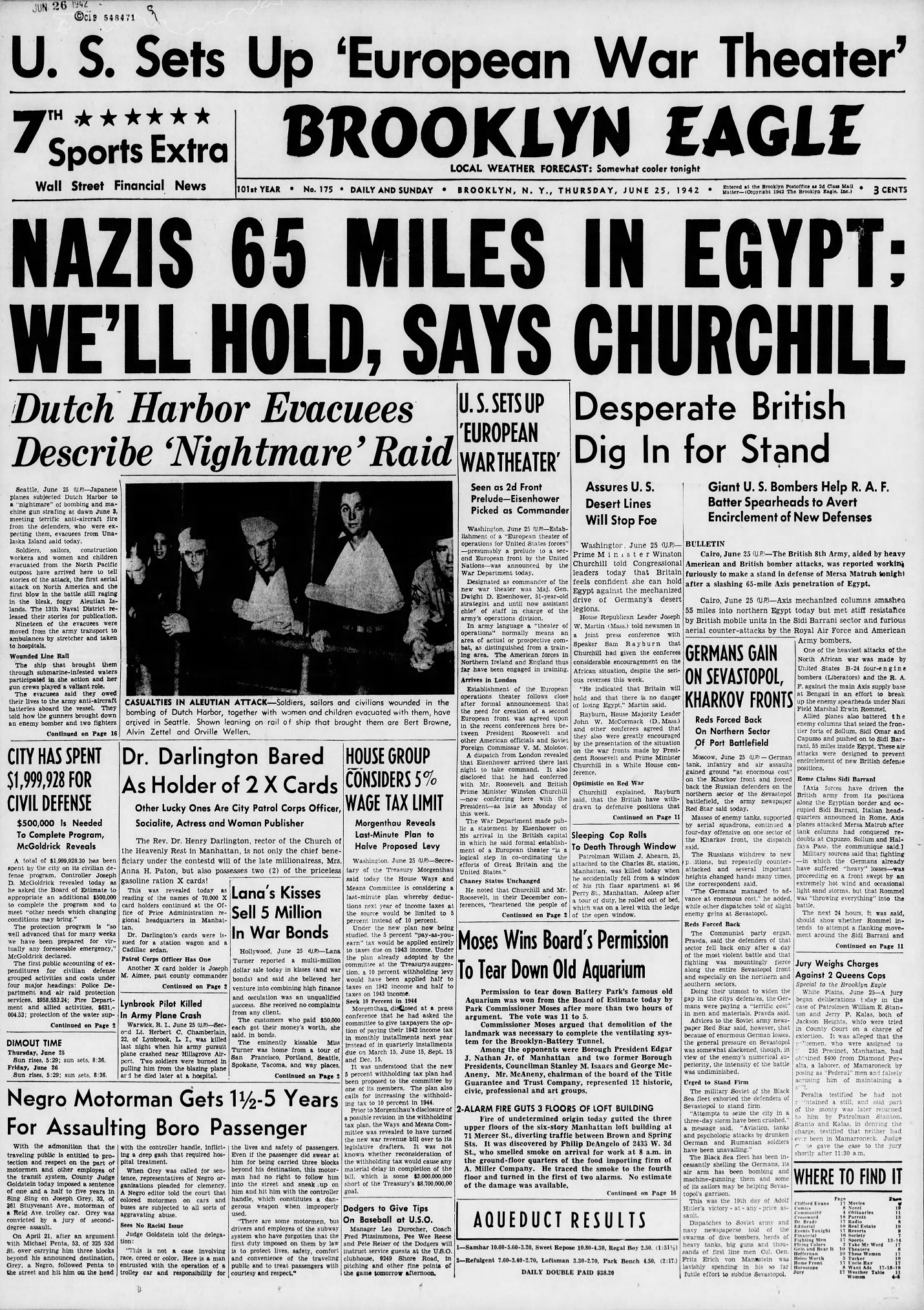 The_Brooklyn_Daily_Eagle_Thu__Jun_25__1942_.jpg