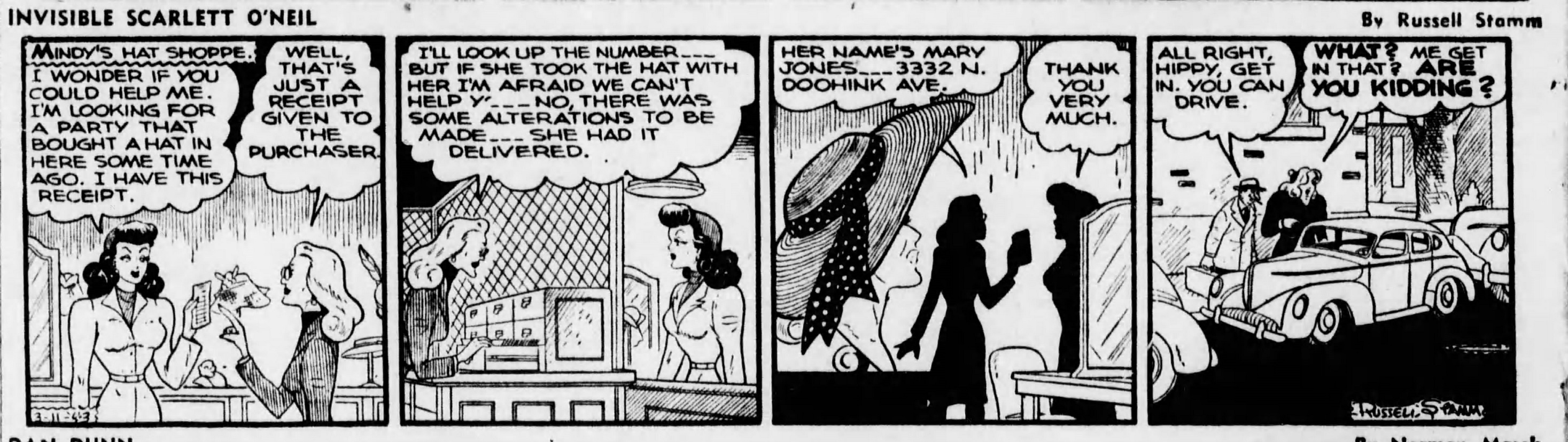 The_Brooklyn_Daily_Eagle_Thu__Mar_11__1943_ (6).jpg