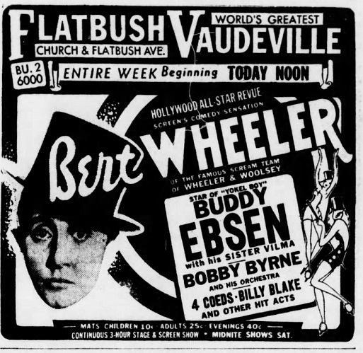 The_Brooklyn_Daily_Eagle_Thu__Mar_14__1940_(3).jpg