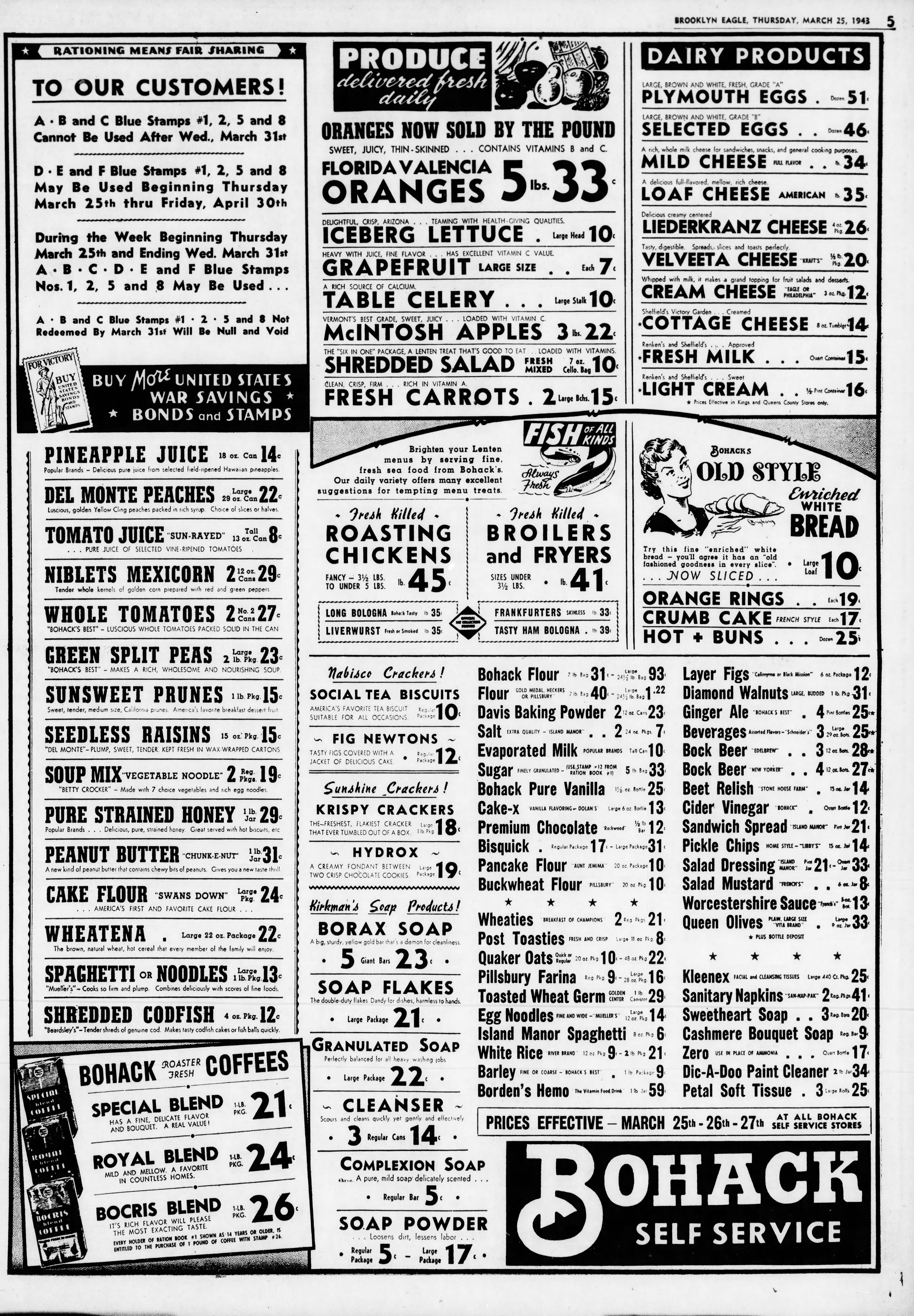 The_Brooklyn_Daily_Eagle_Thu__Mar_25__1943_(2).jpg