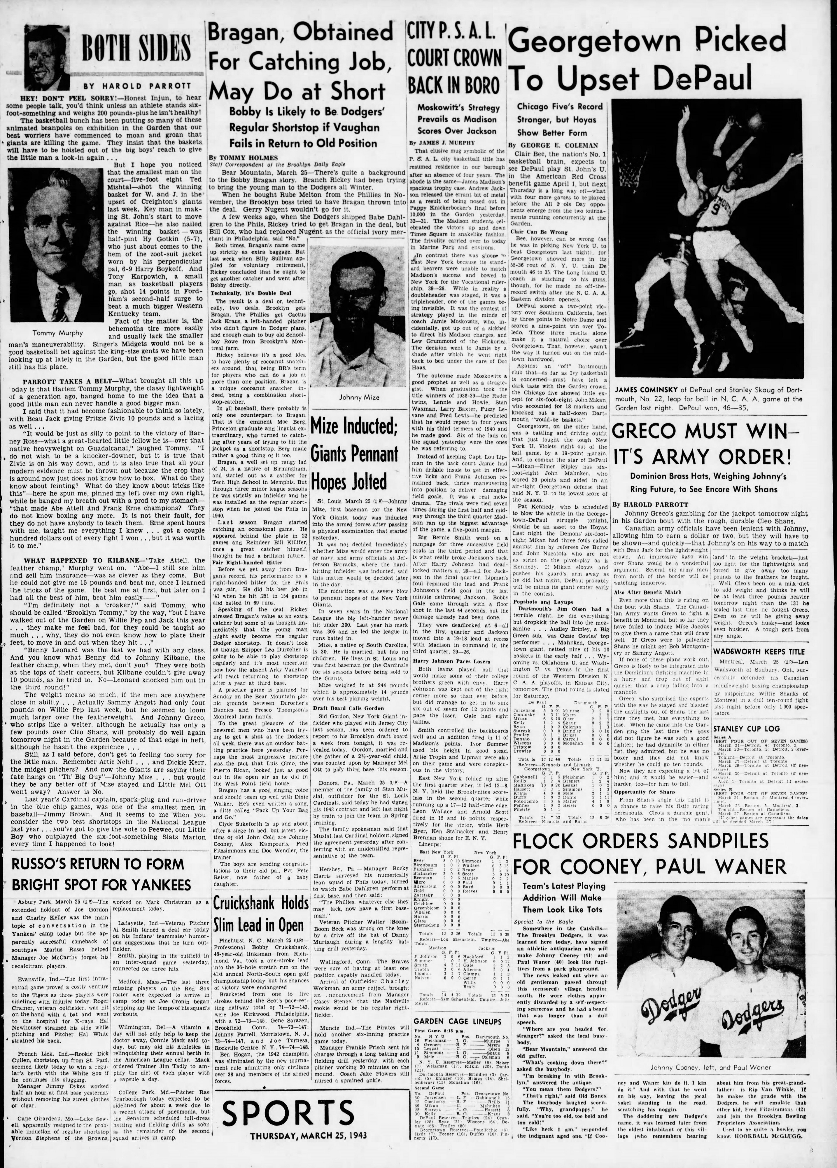 The_Brooklyn_Daily_Eagle_Thu__Mar_25__1943_(4).jpg