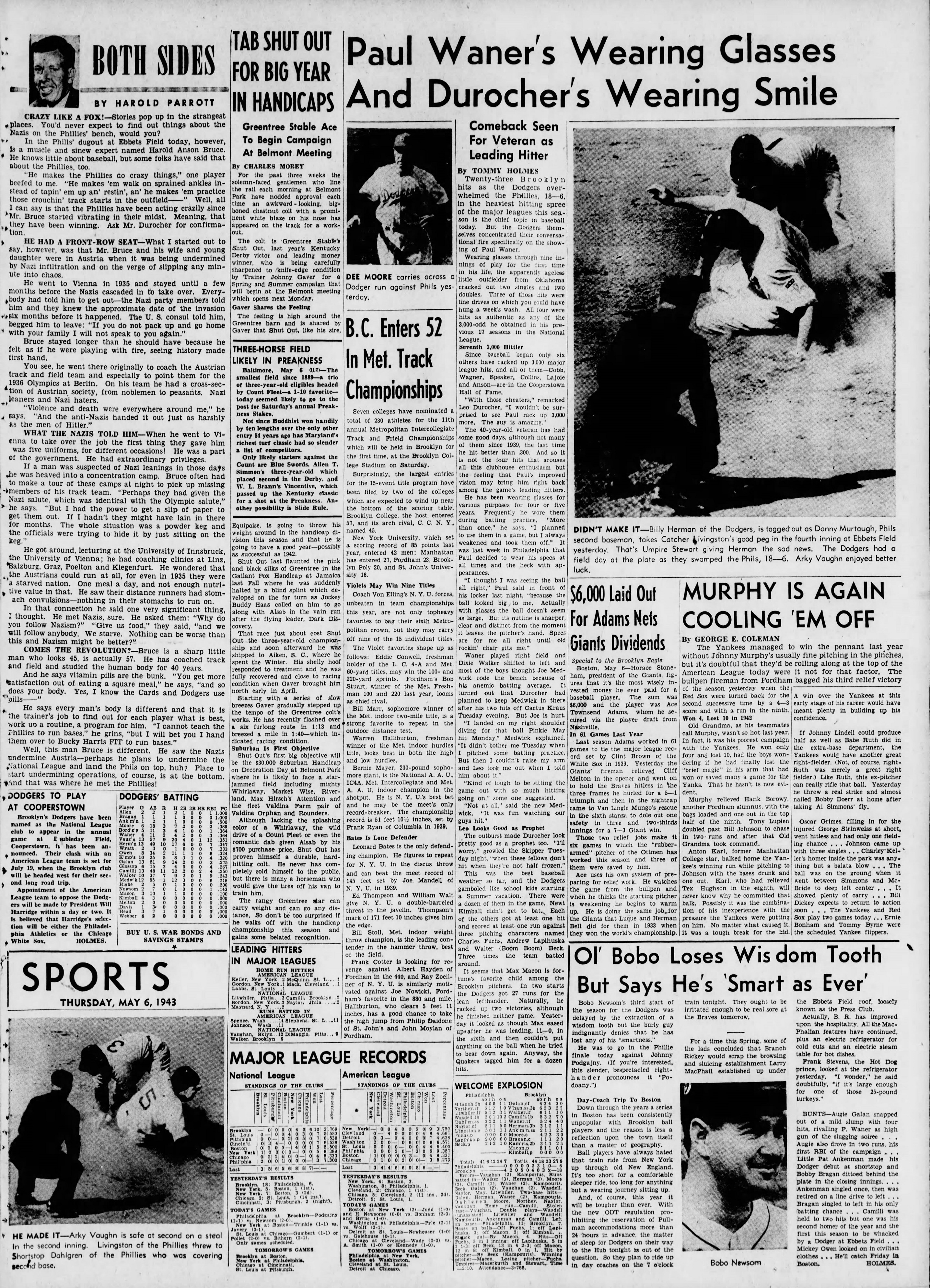 The_Brooklyn_Daily_Eagle_Thu__May_6__1943_(4).jpg