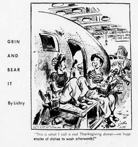 The_Brooklyn_Daily_Eagle_Thu__Nov_26__1942_(3).jpg